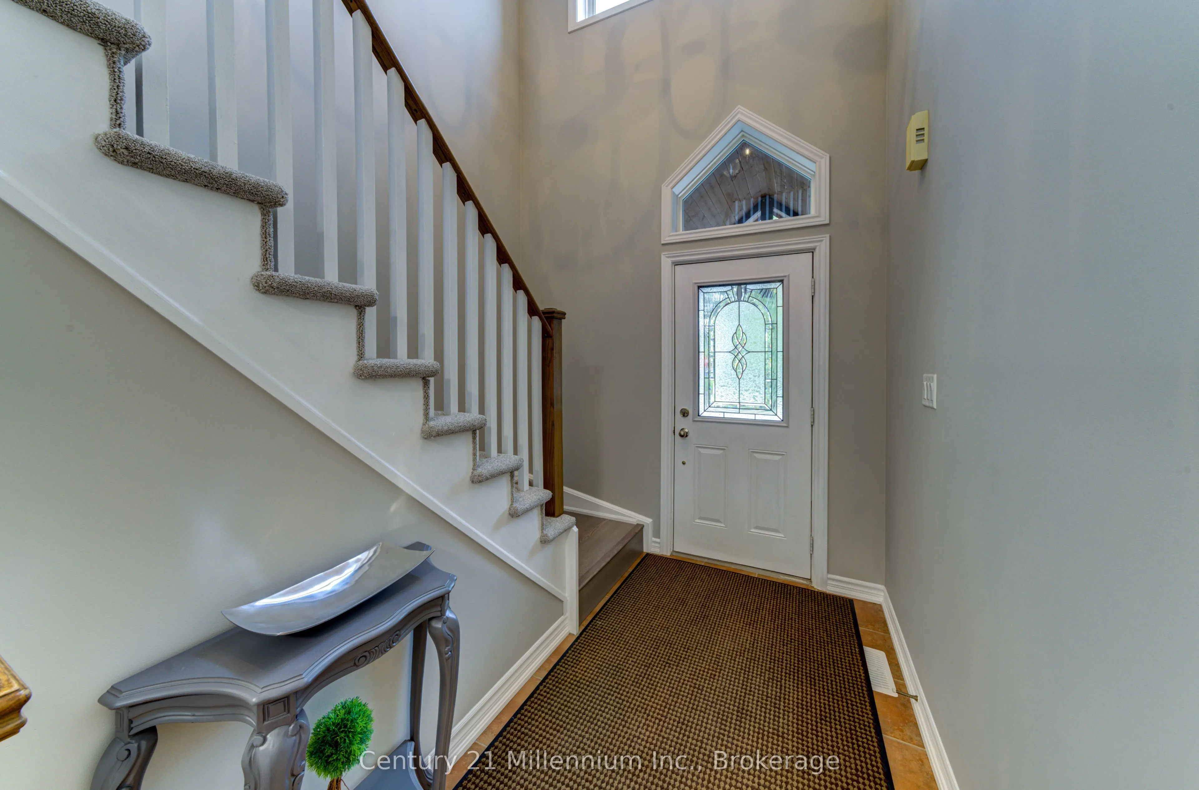 6 Wildrose Trail, #15