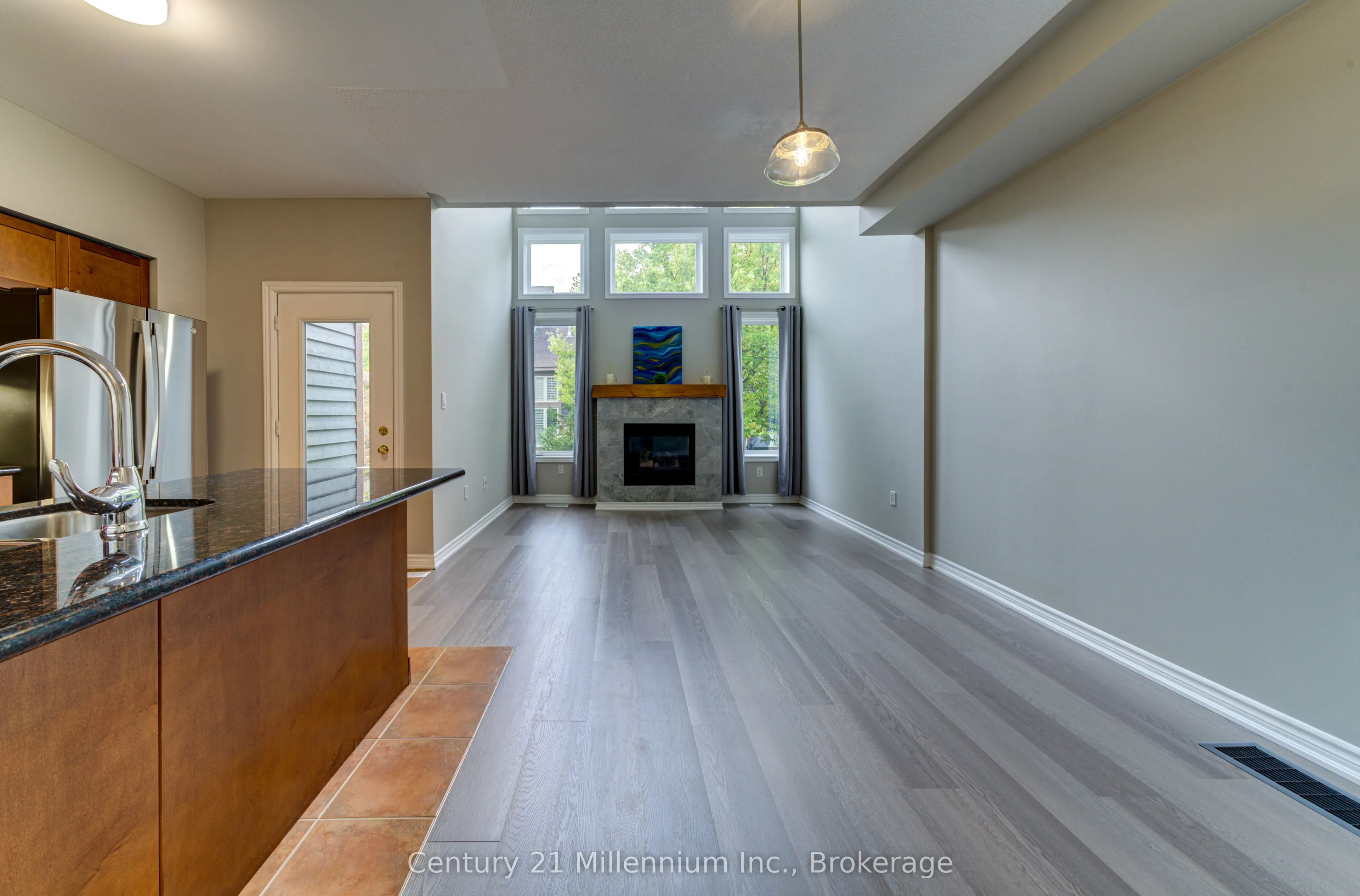 6 Wildrose Trail, #15