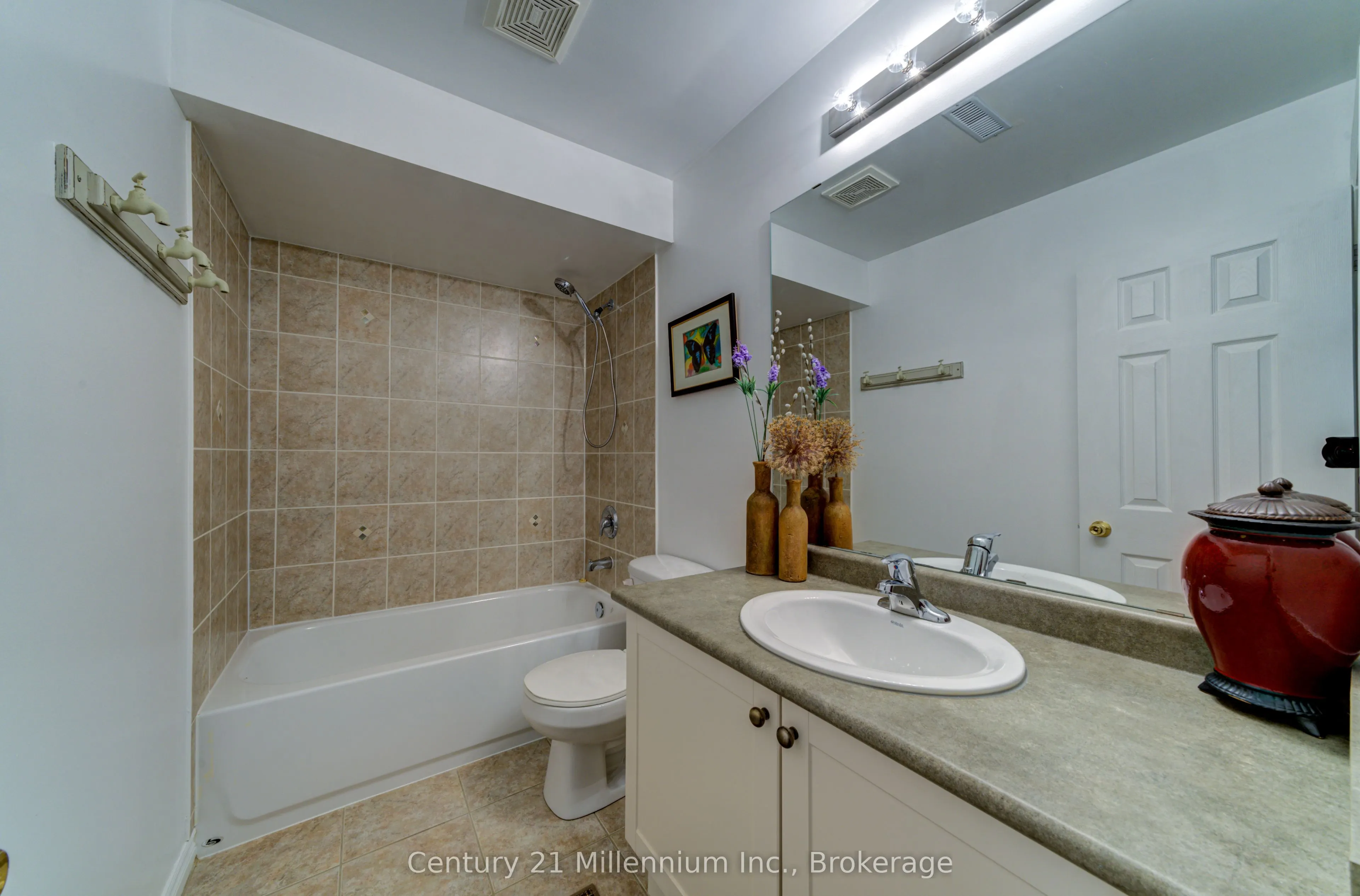 6 Wildrose Trail, #15
