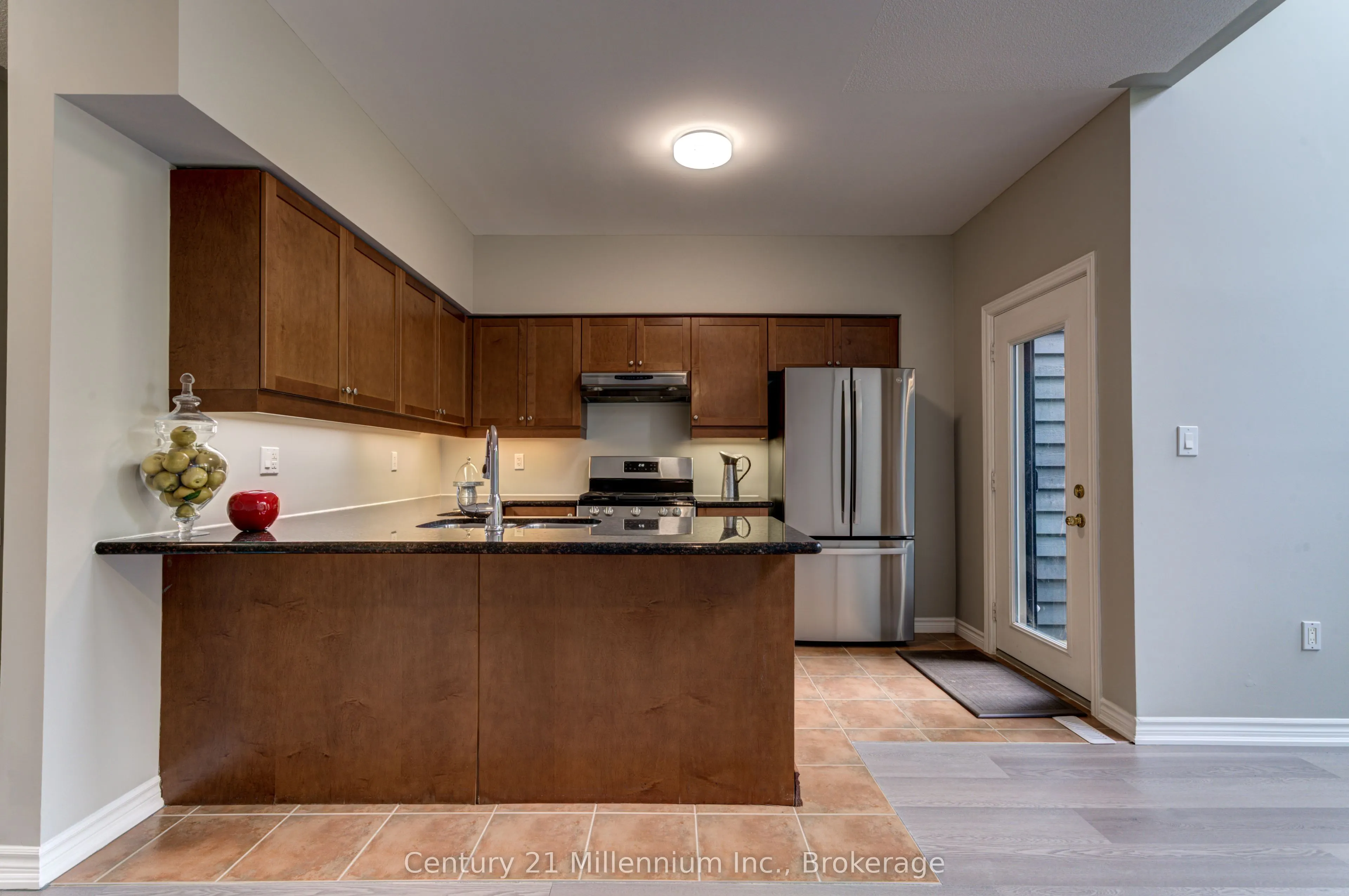6 Wildrose Trail, #15