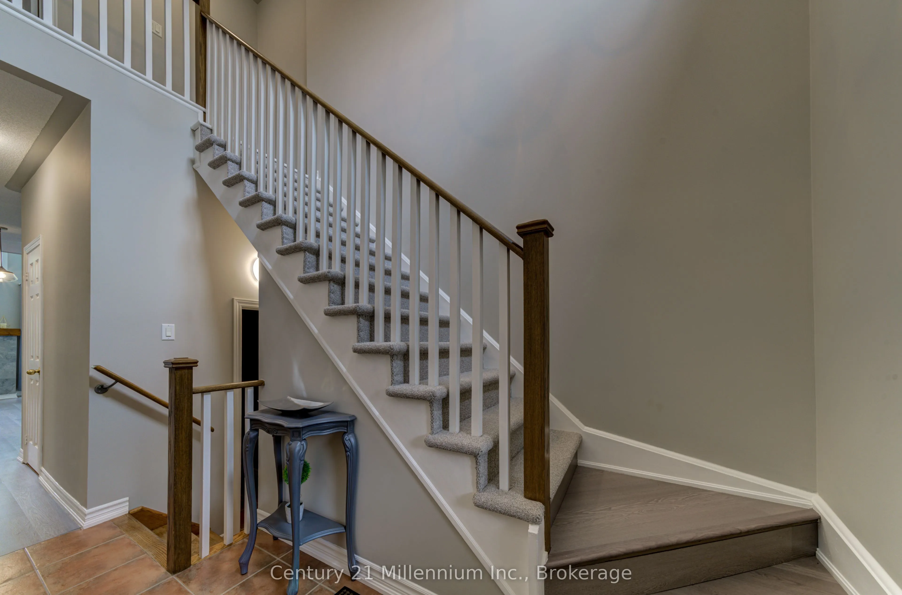 6 Wildrose Trail, #15