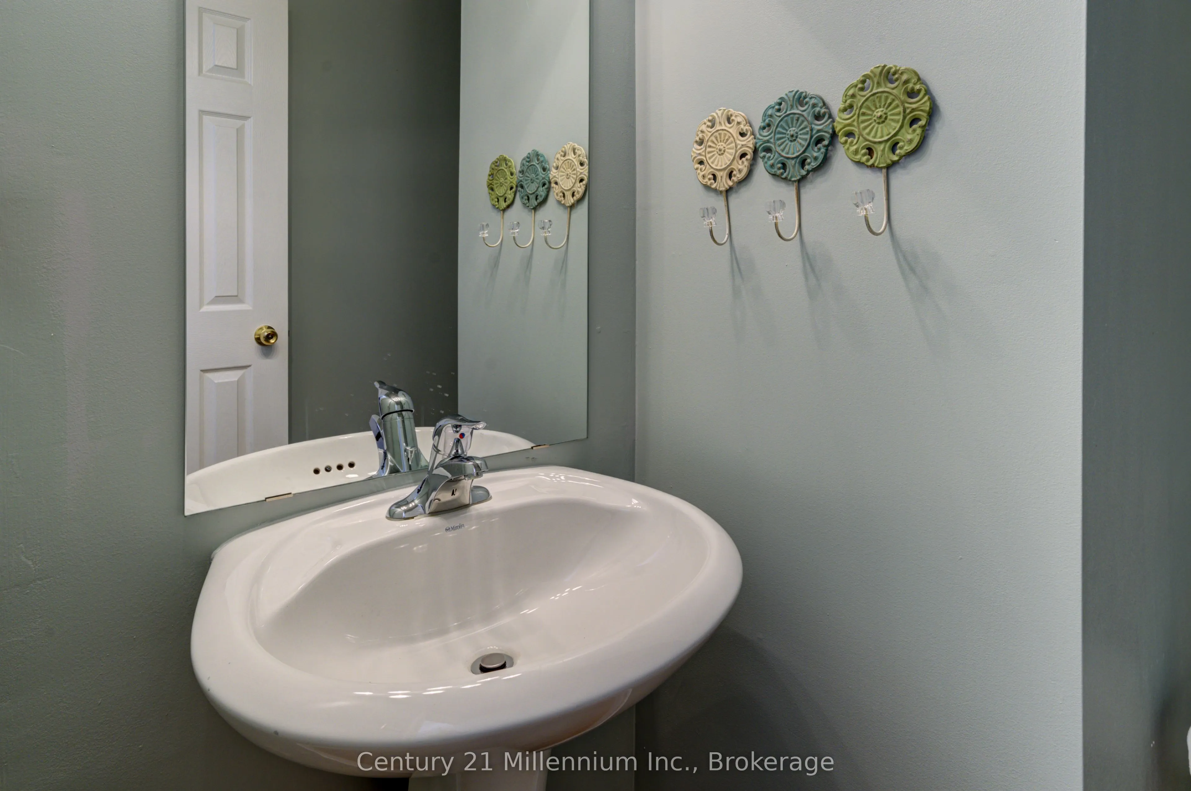 6 Wildrose Trail, #15