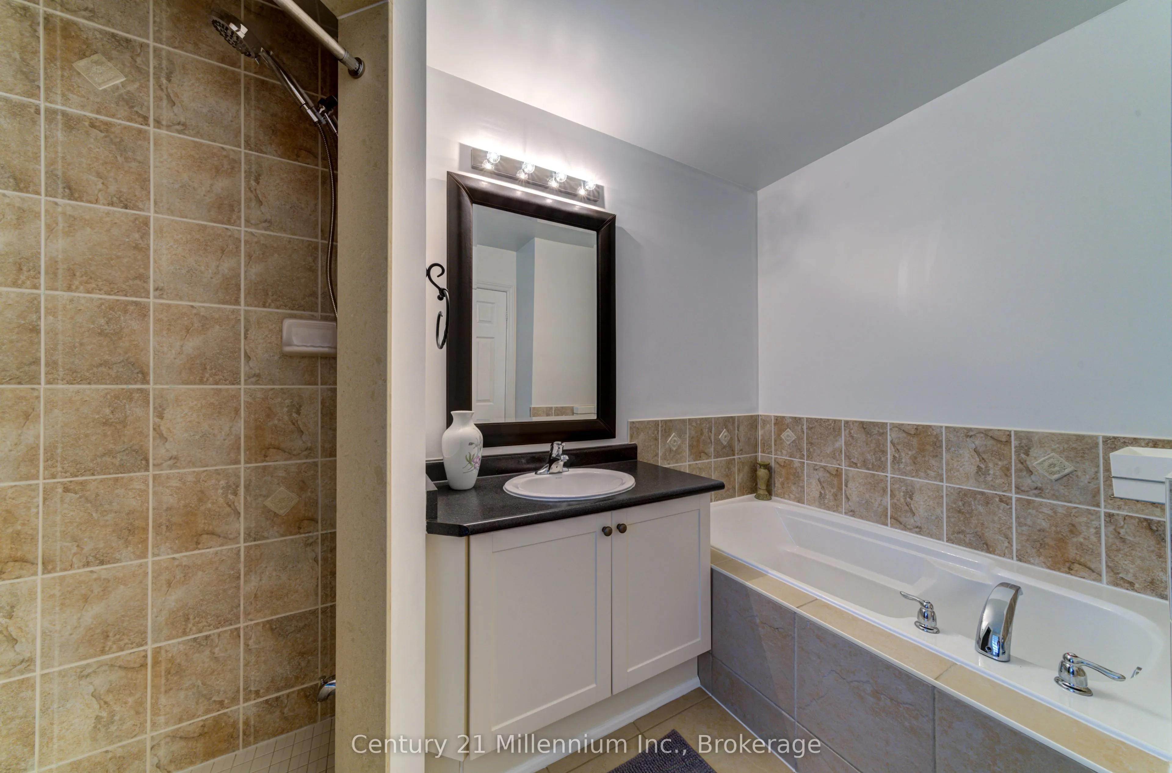 6 Wildrose Trail, #15