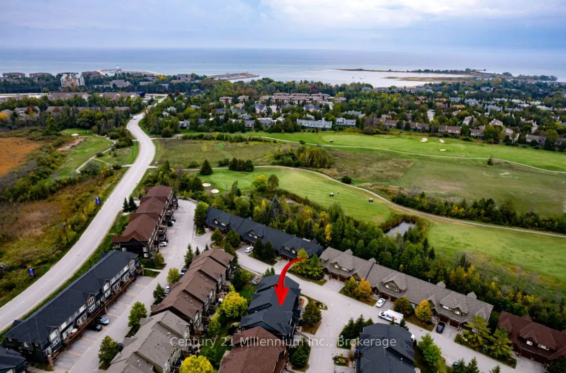 6 Wildrose Trail, #15