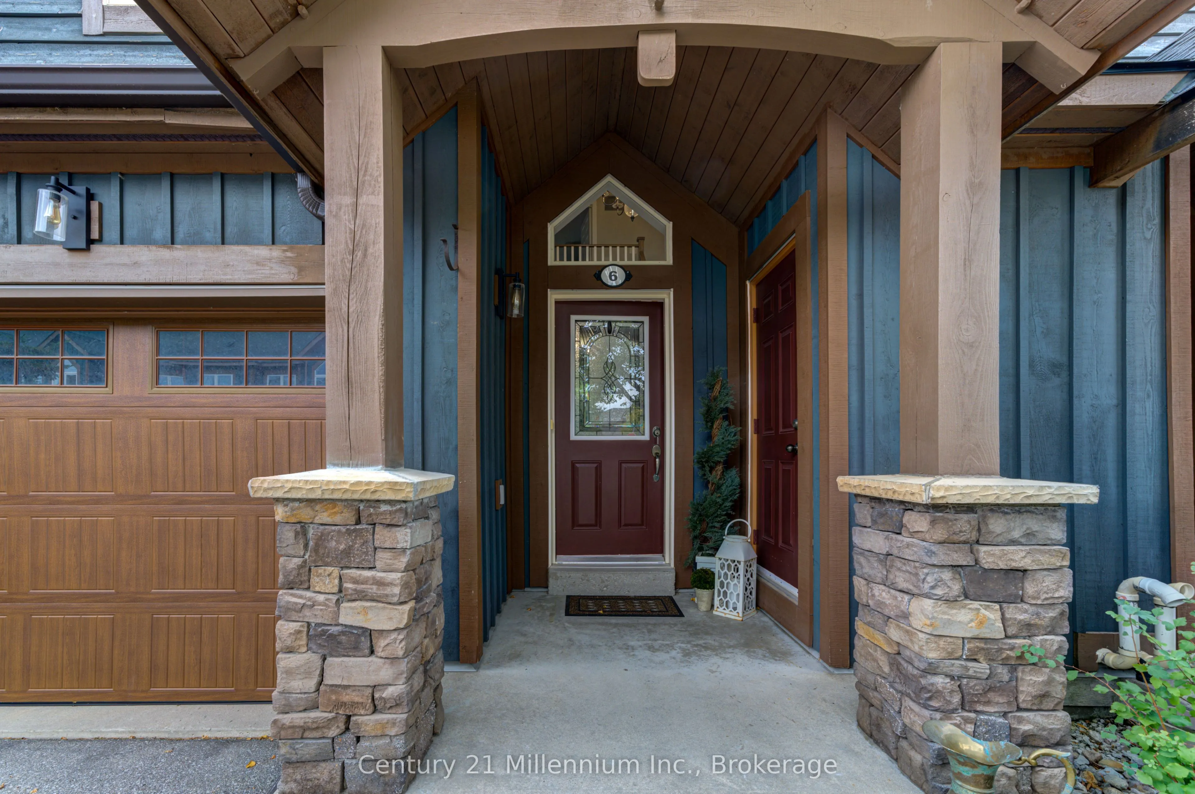 6 Wildrose Trail, #15