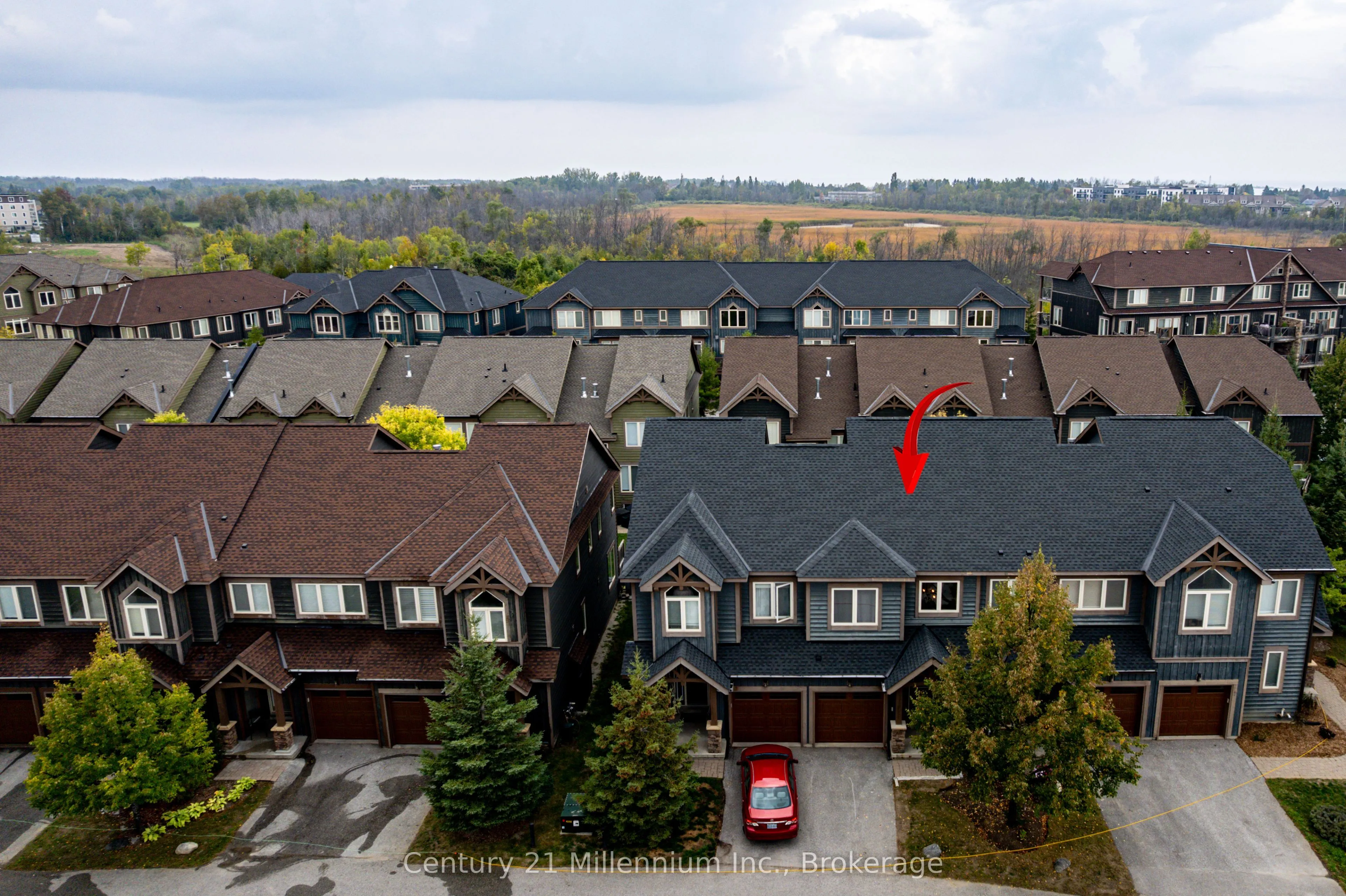 6 Wildrose Trail, #15