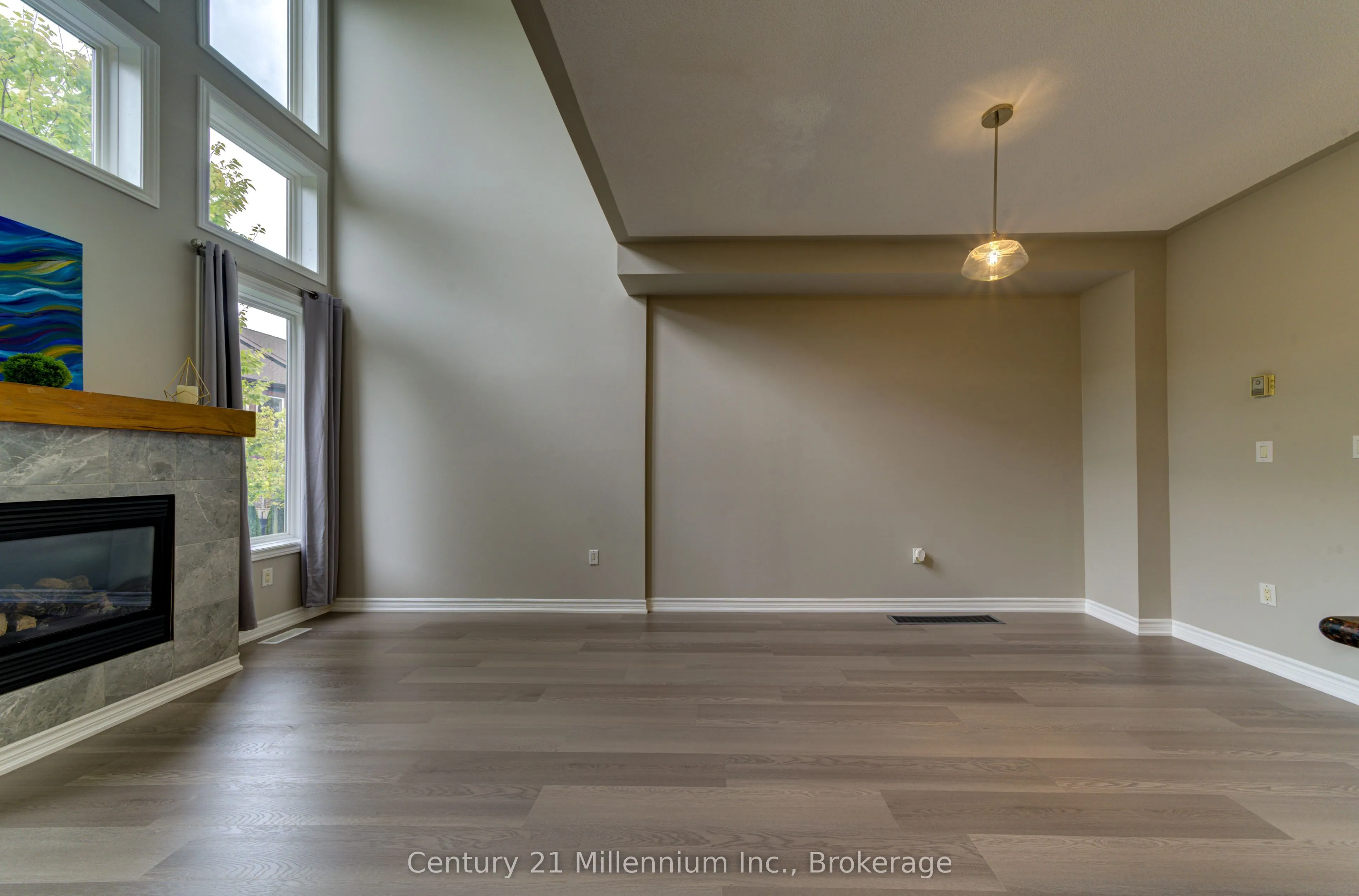 6 Wildrose Trail, #15
