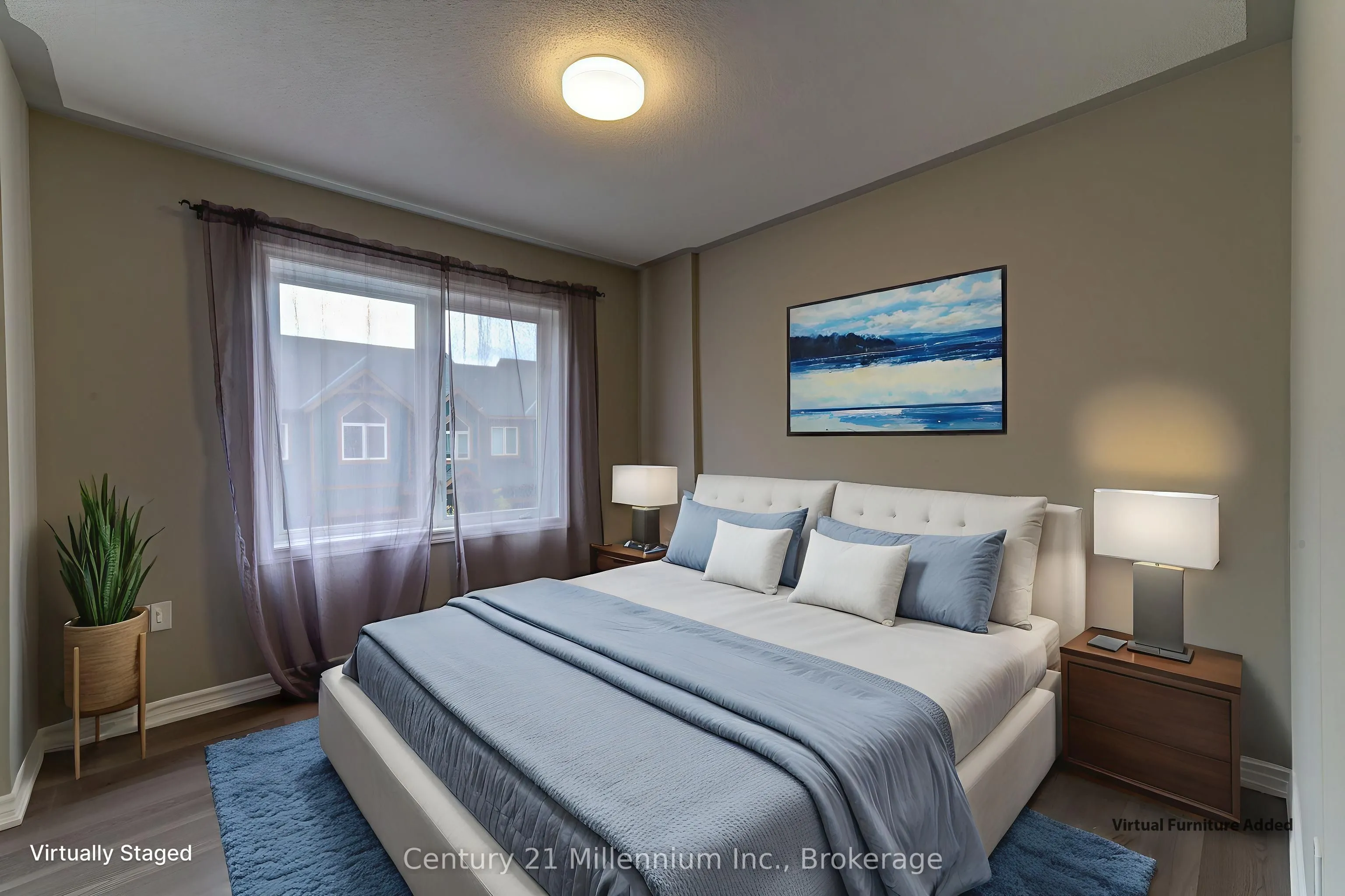 6 Wildrose Trail, #15