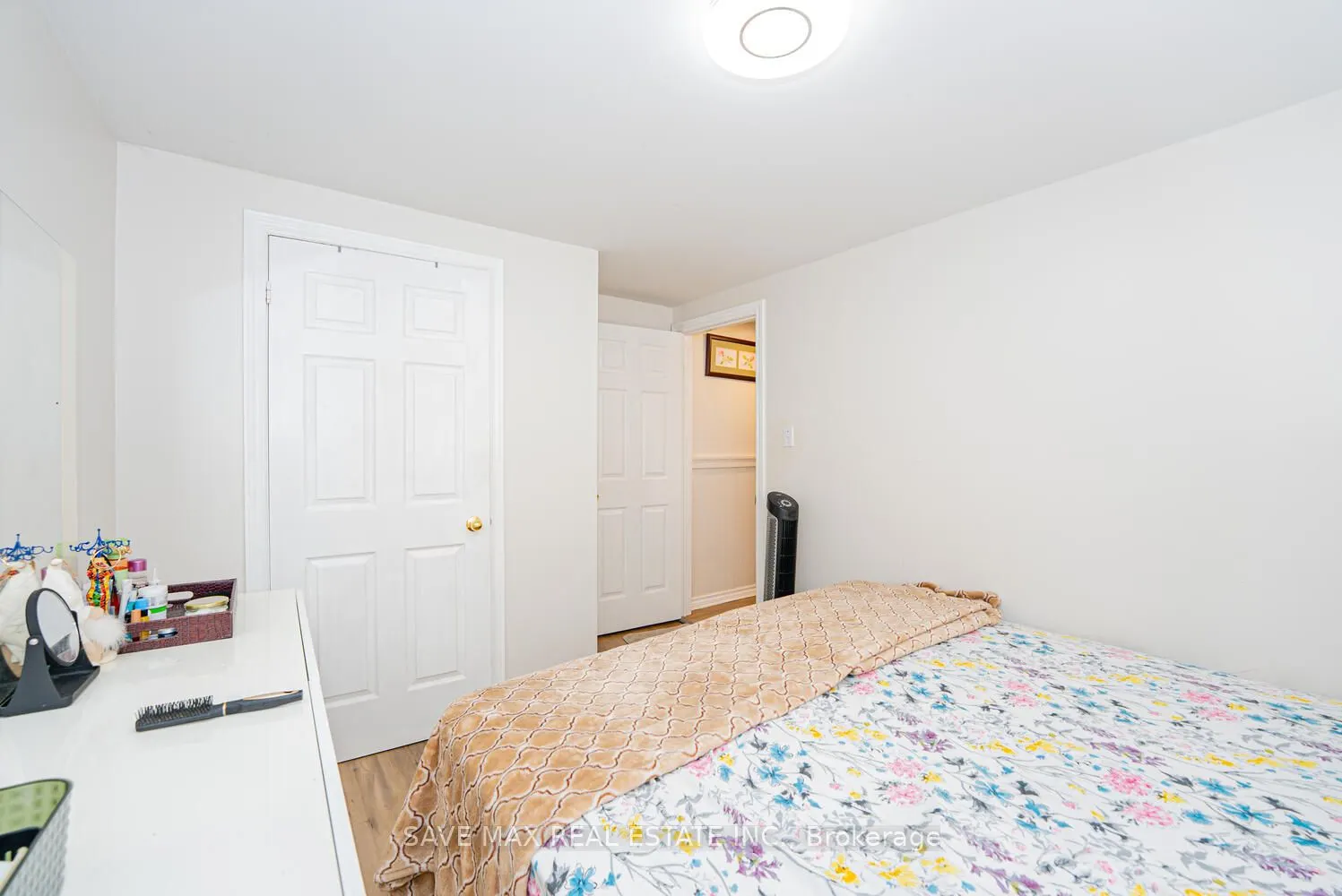 2008 Tiny Beaches Road S