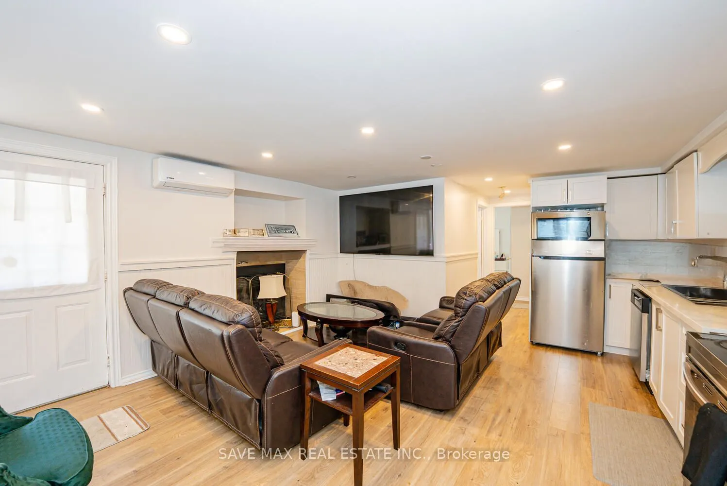 2008 Tiny Beaches Road S