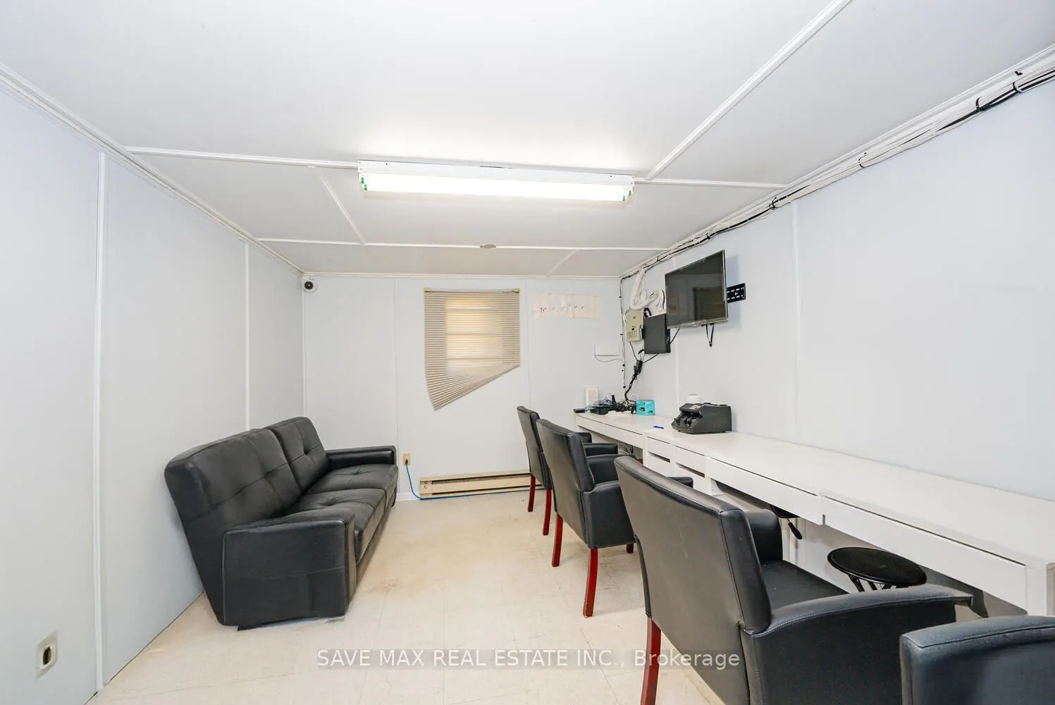 2008 Tiny Beaches Road S