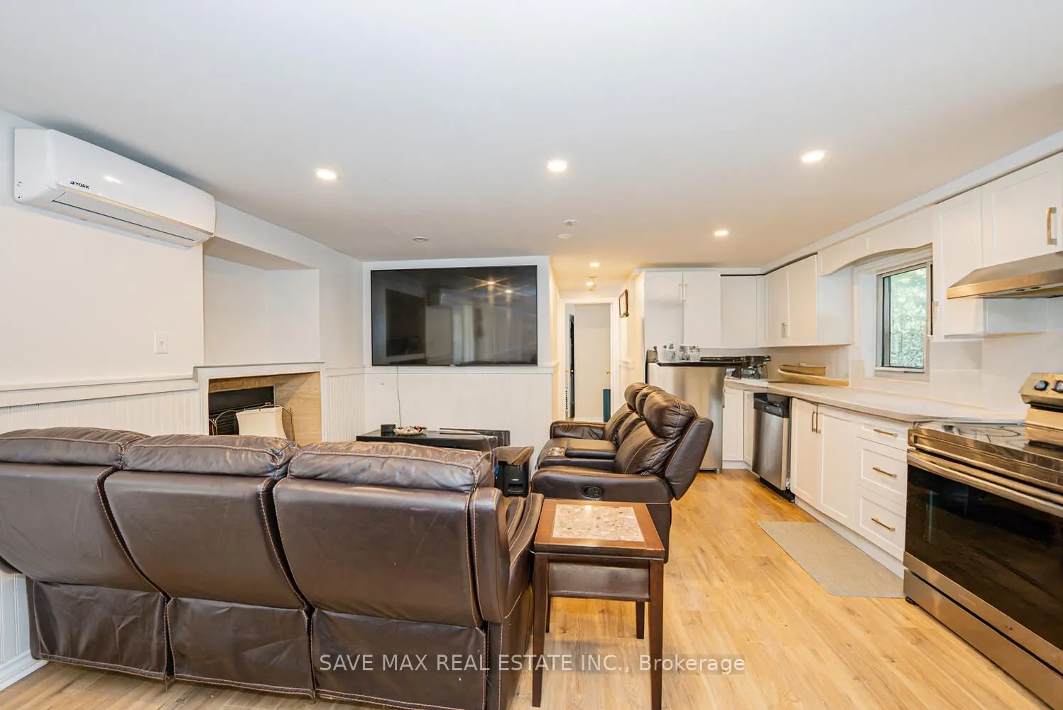 2008 Tiny Beaches Road S