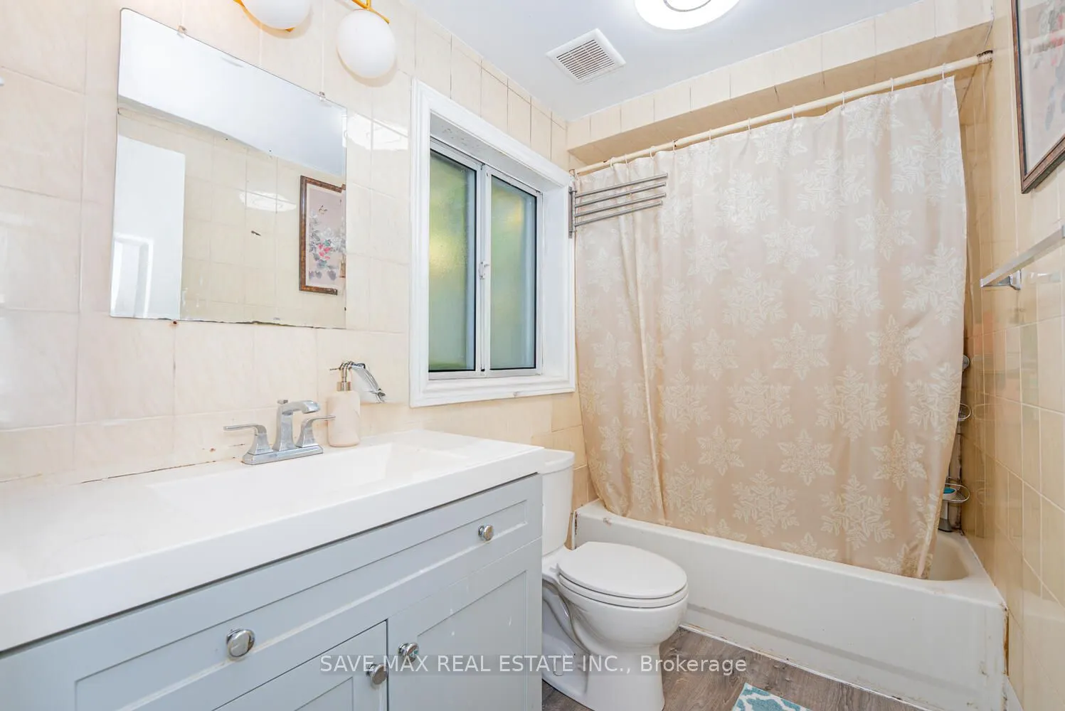 2008 Tiny Beaches Road S
