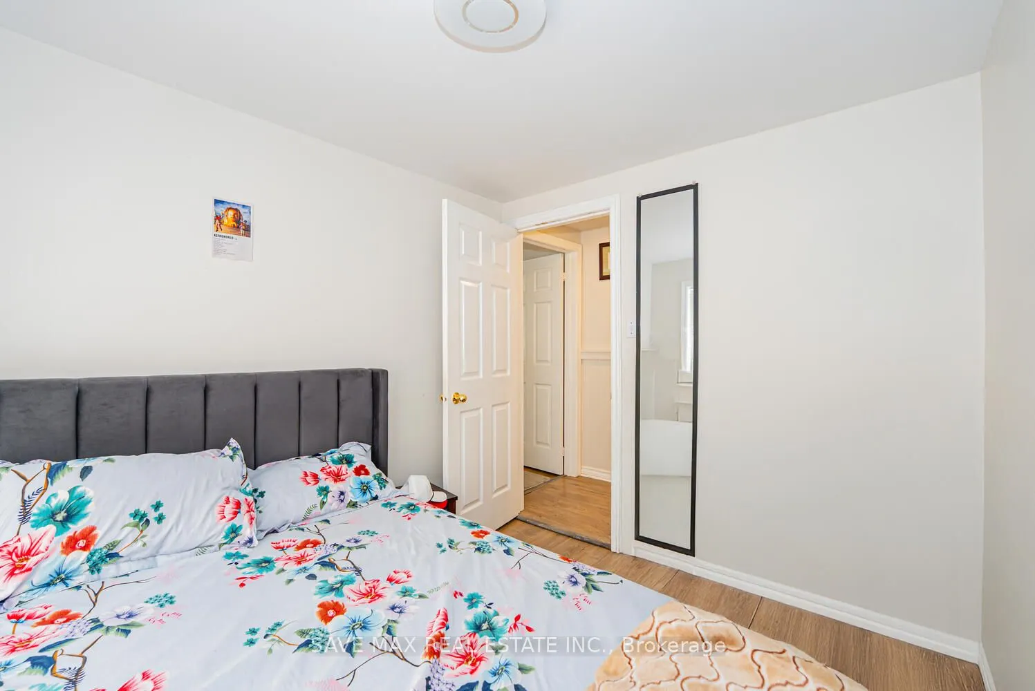 2008 Tiny Beaches Road S