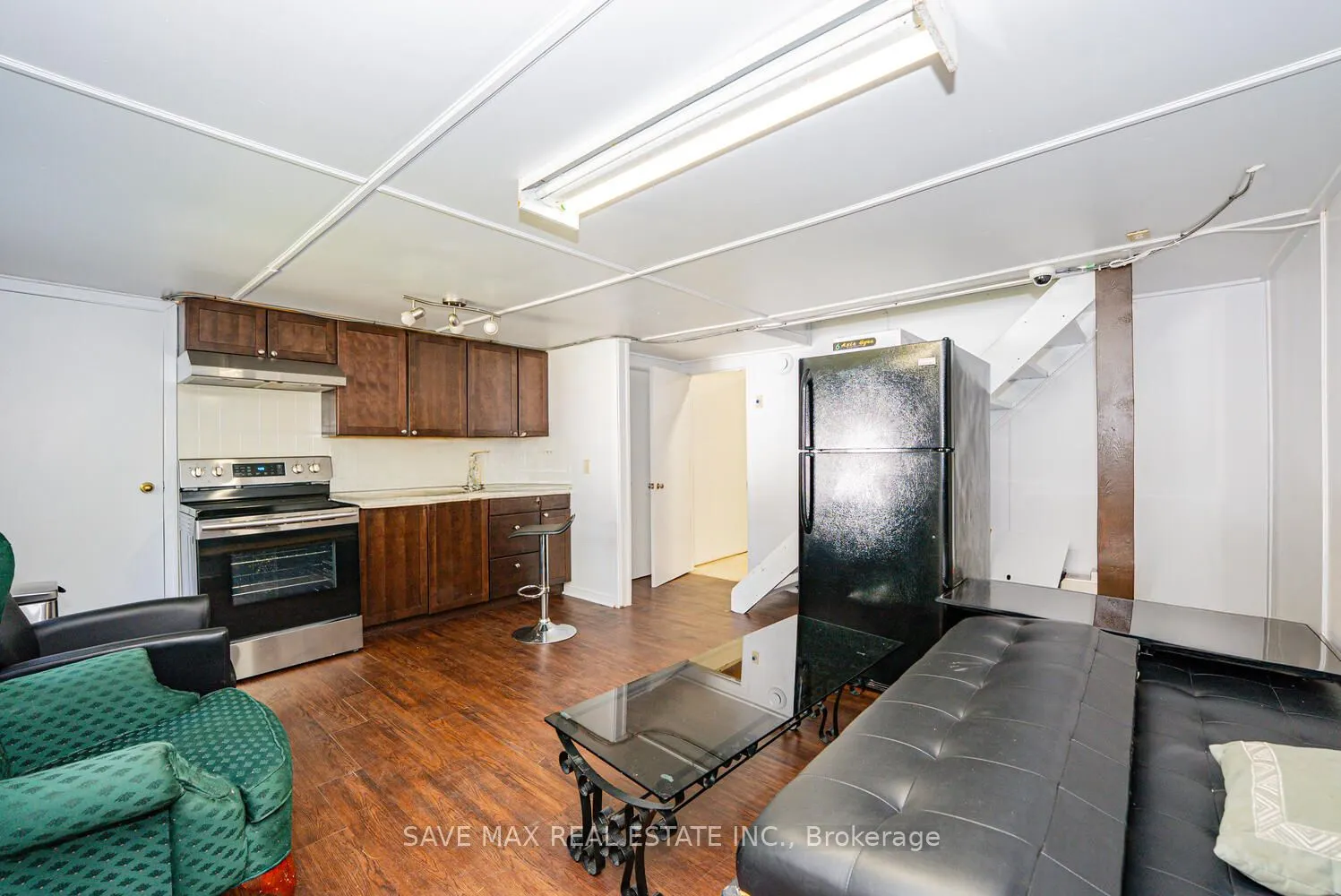2008 Tiny Beaches Road S
