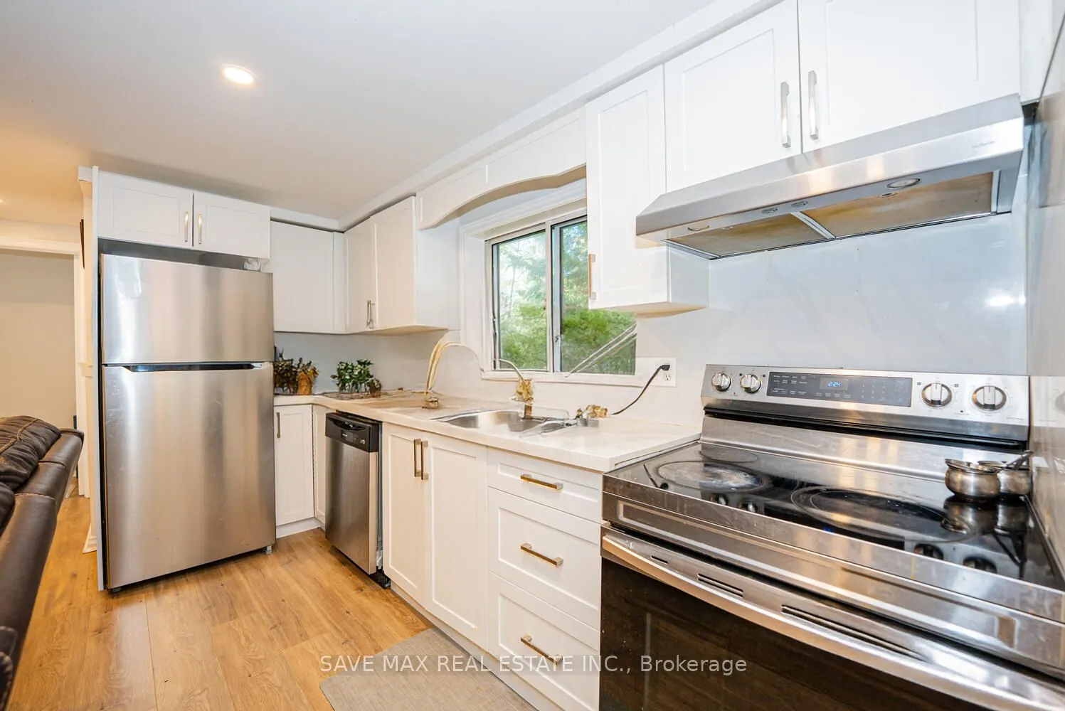 2008 Tiny Beaches Road S