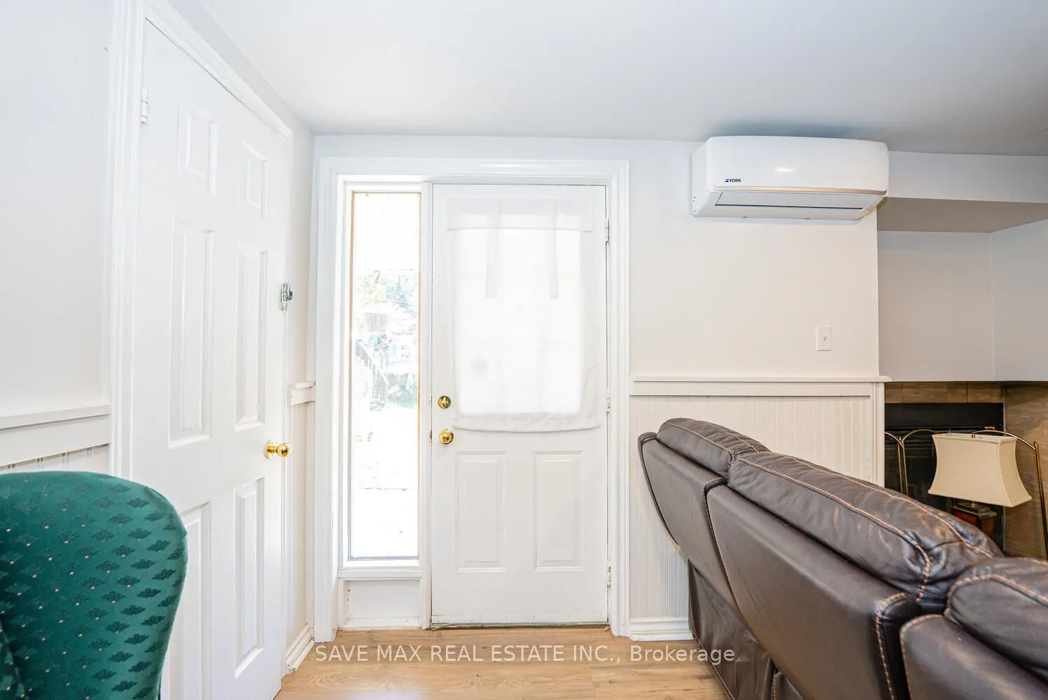 2008 Tiny Beaches Road S