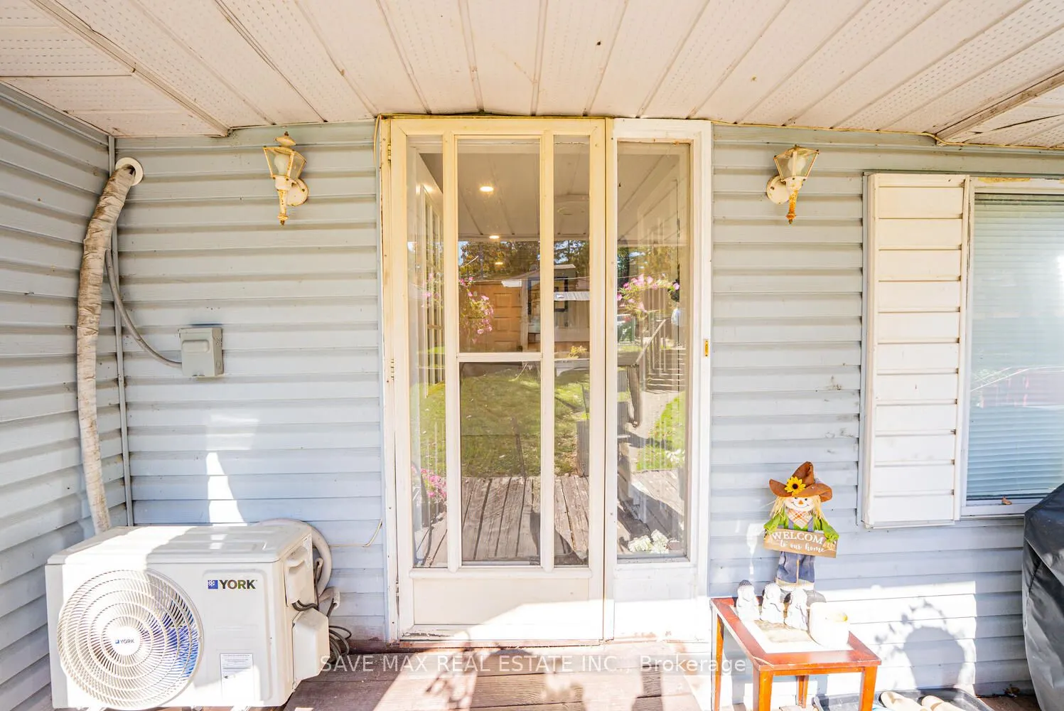 2008 Tiny Beaches Road S