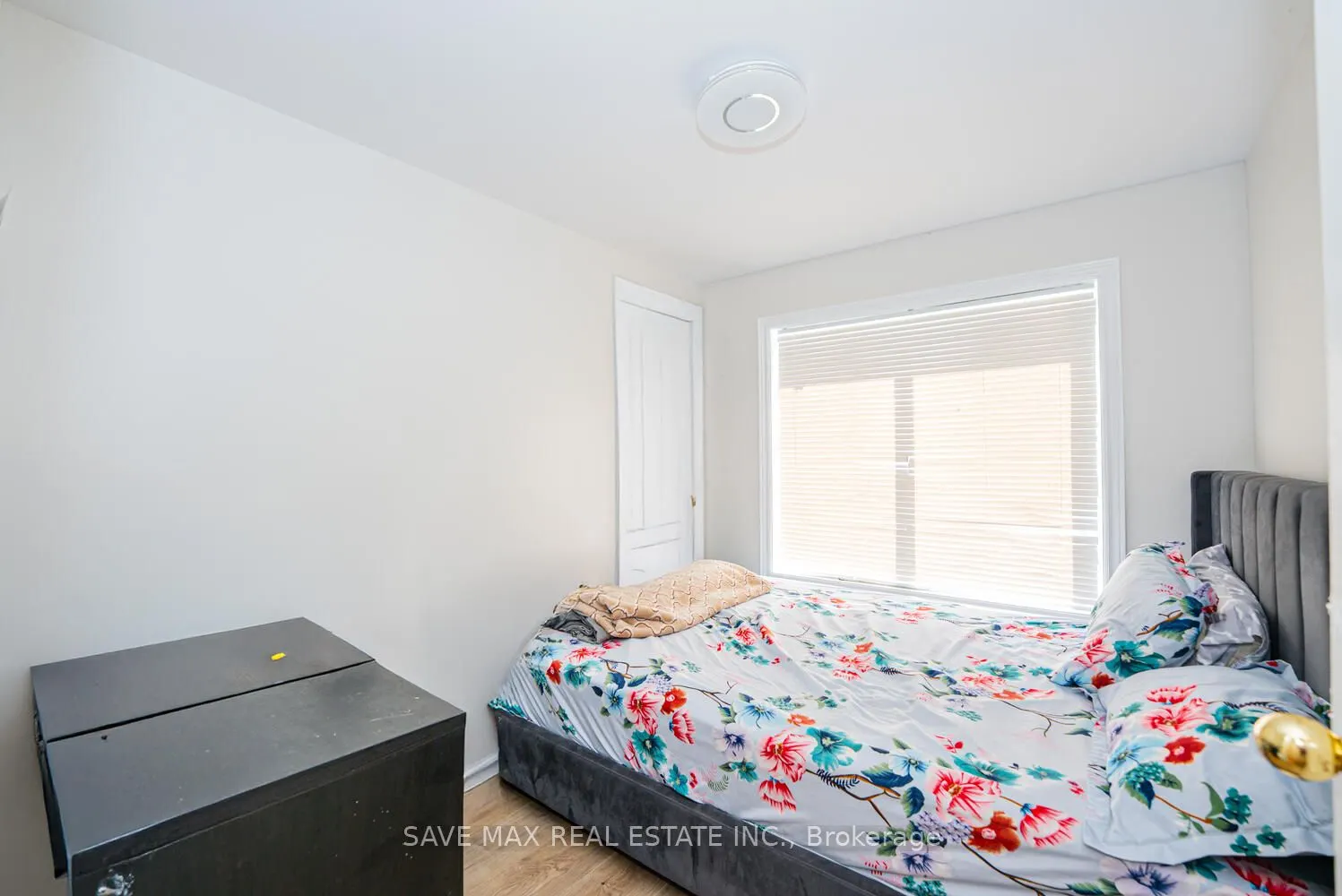 2008 Tiny Beaches Road S