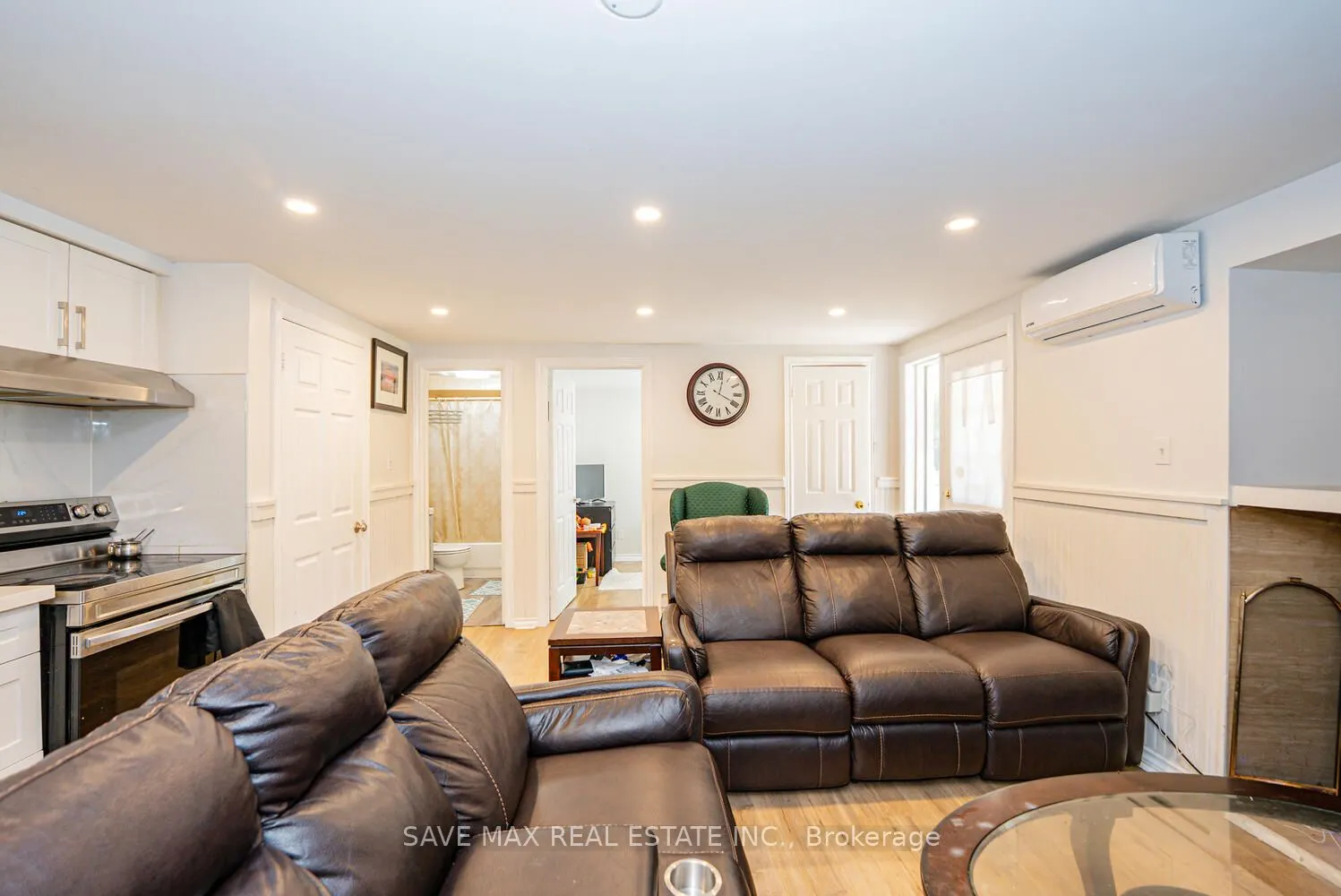 2008 Tiny Beaches Road S