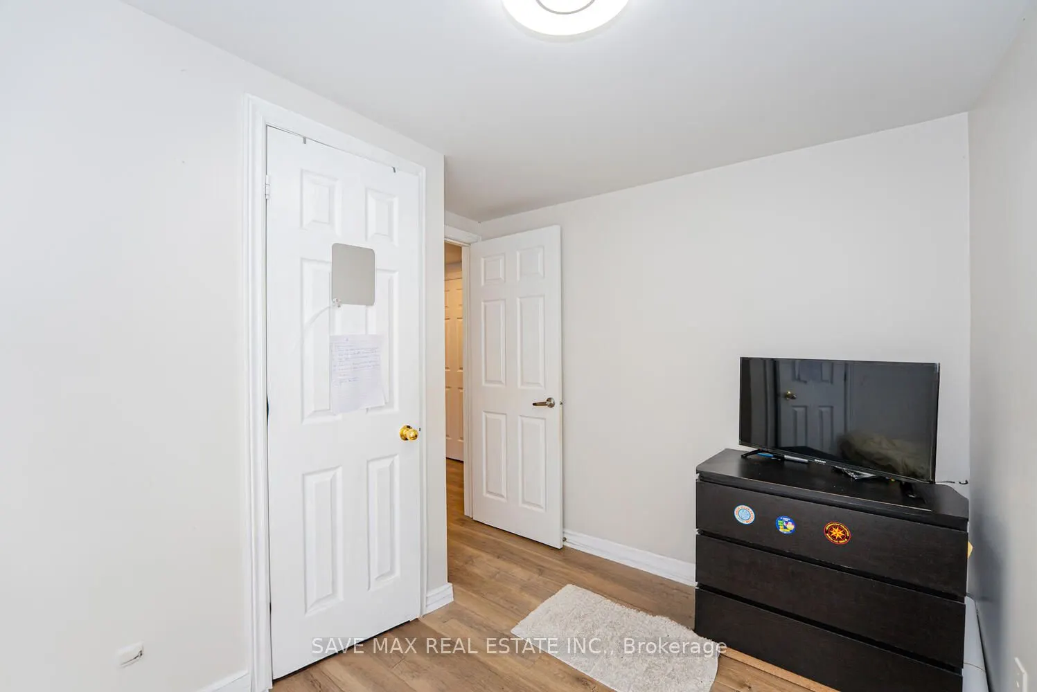 2008 Tiny Beaches Road S