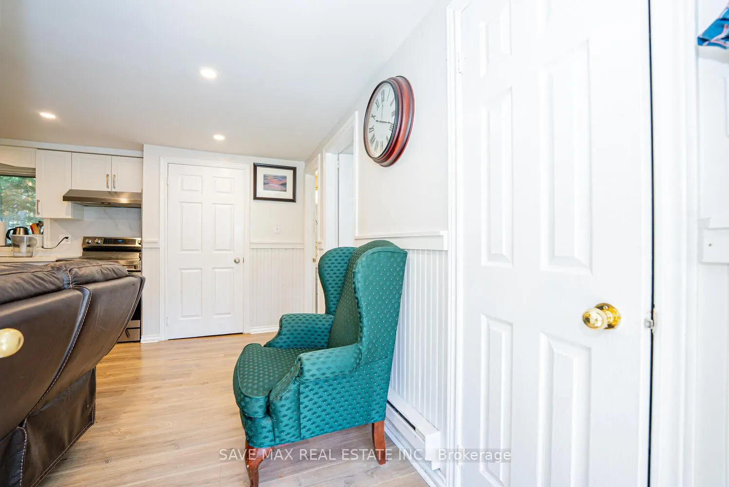 2008 Tiny Beaches Road S