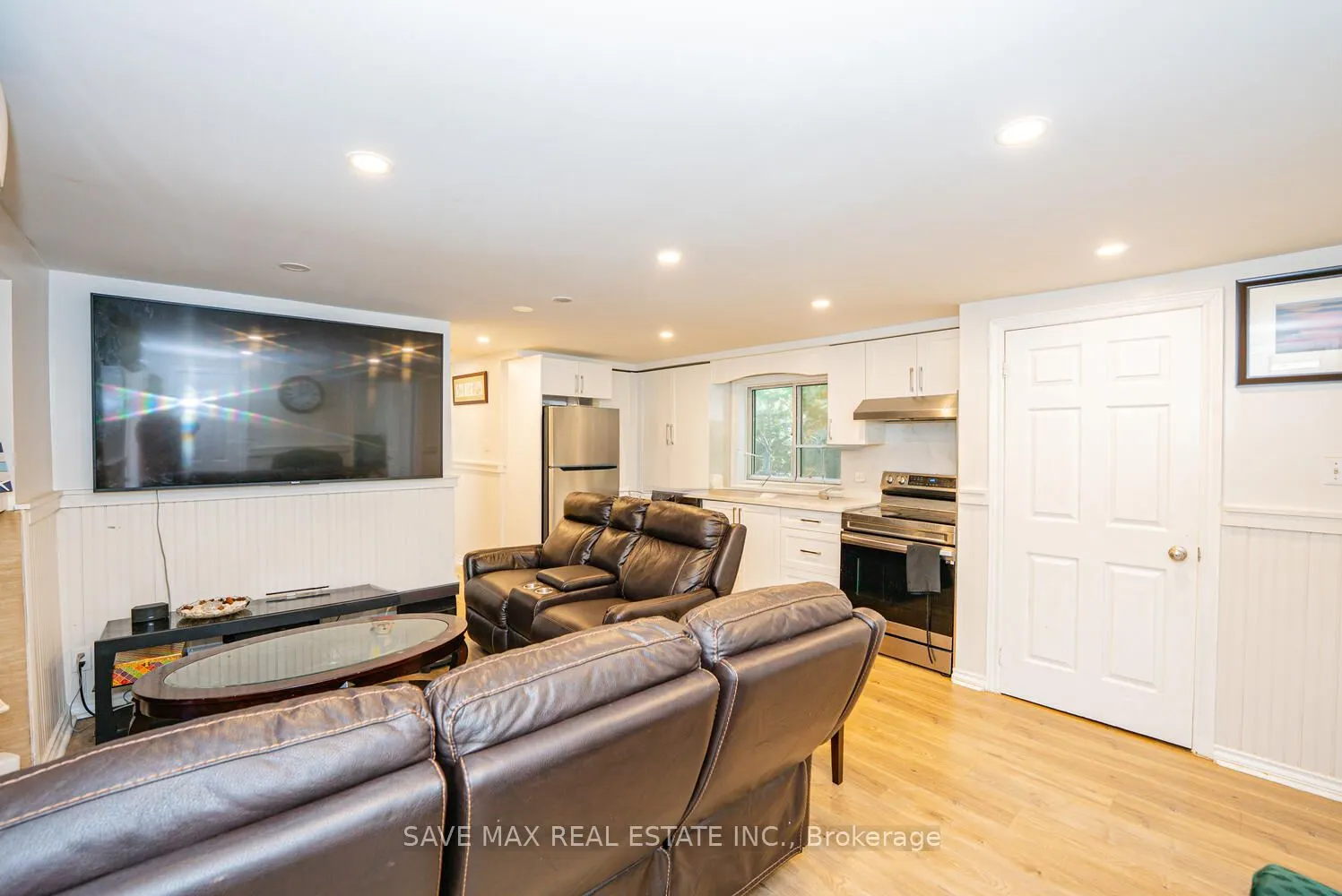 2008 Tiny Beaches Road S