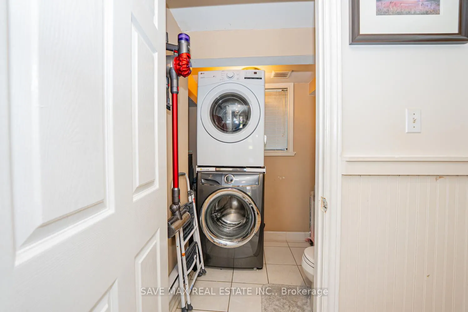 2008 Tiny Beaches Road S
