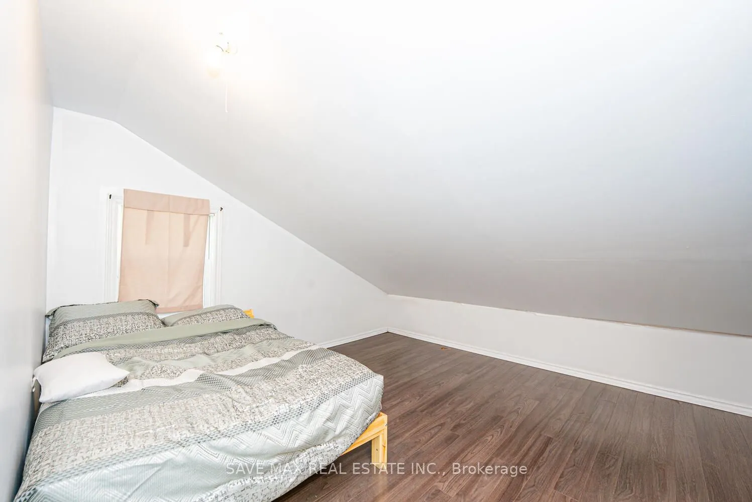 2008 Tiny Beaches Road S