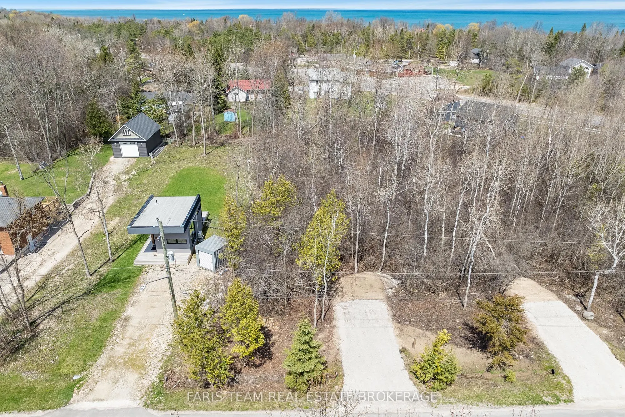 27 Braeside Street