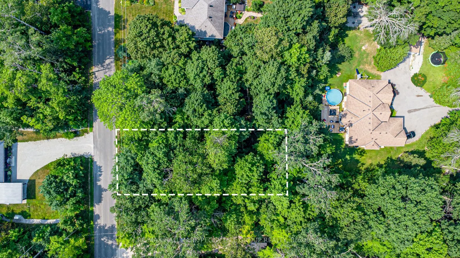 79 & 81 Wozniak Road