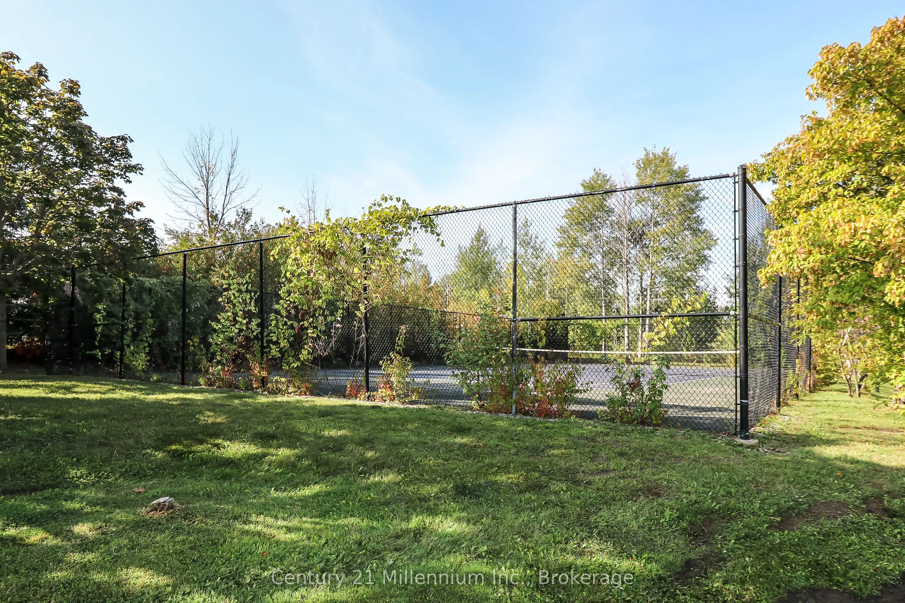 4 Trafalgar Road, #4