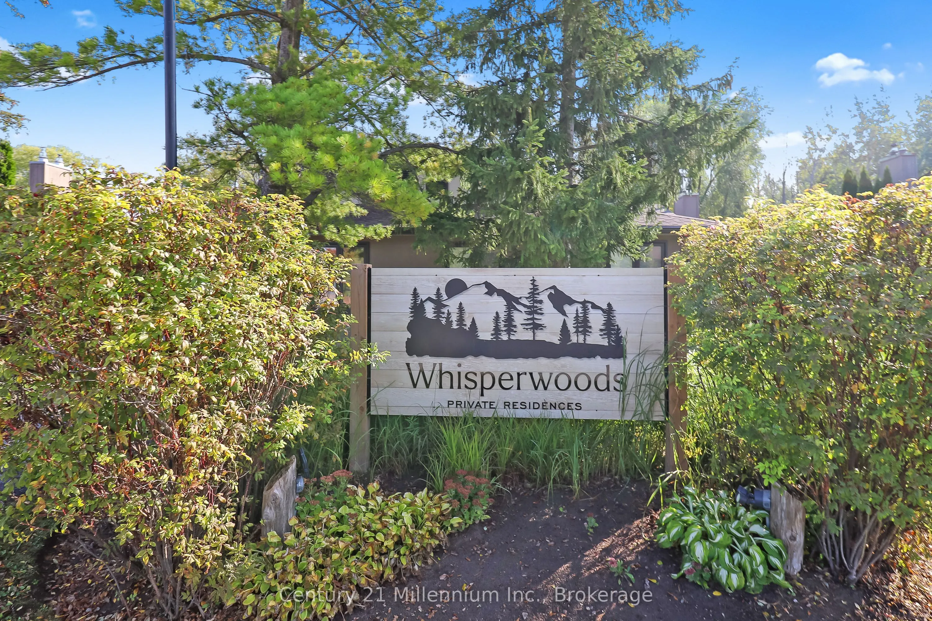 4 Trafalgar Road, #4