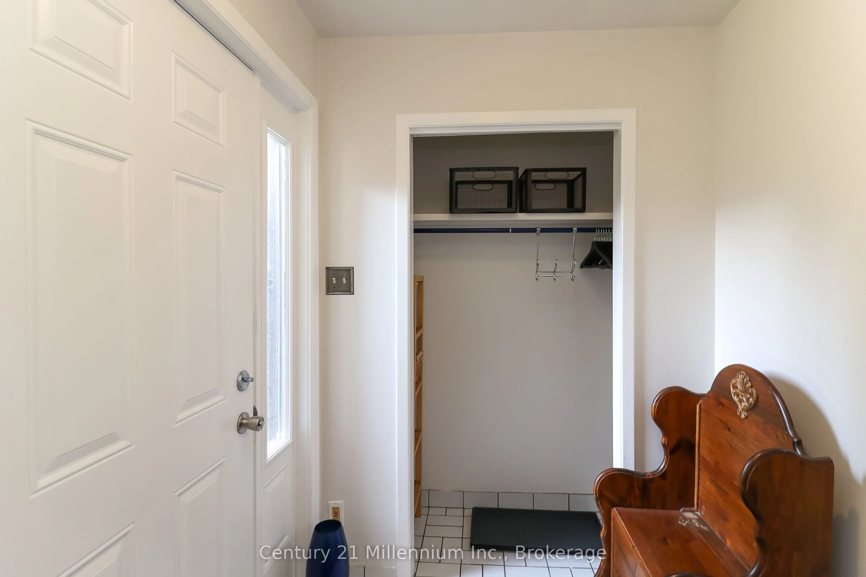 4 Trafalgar Road, #4