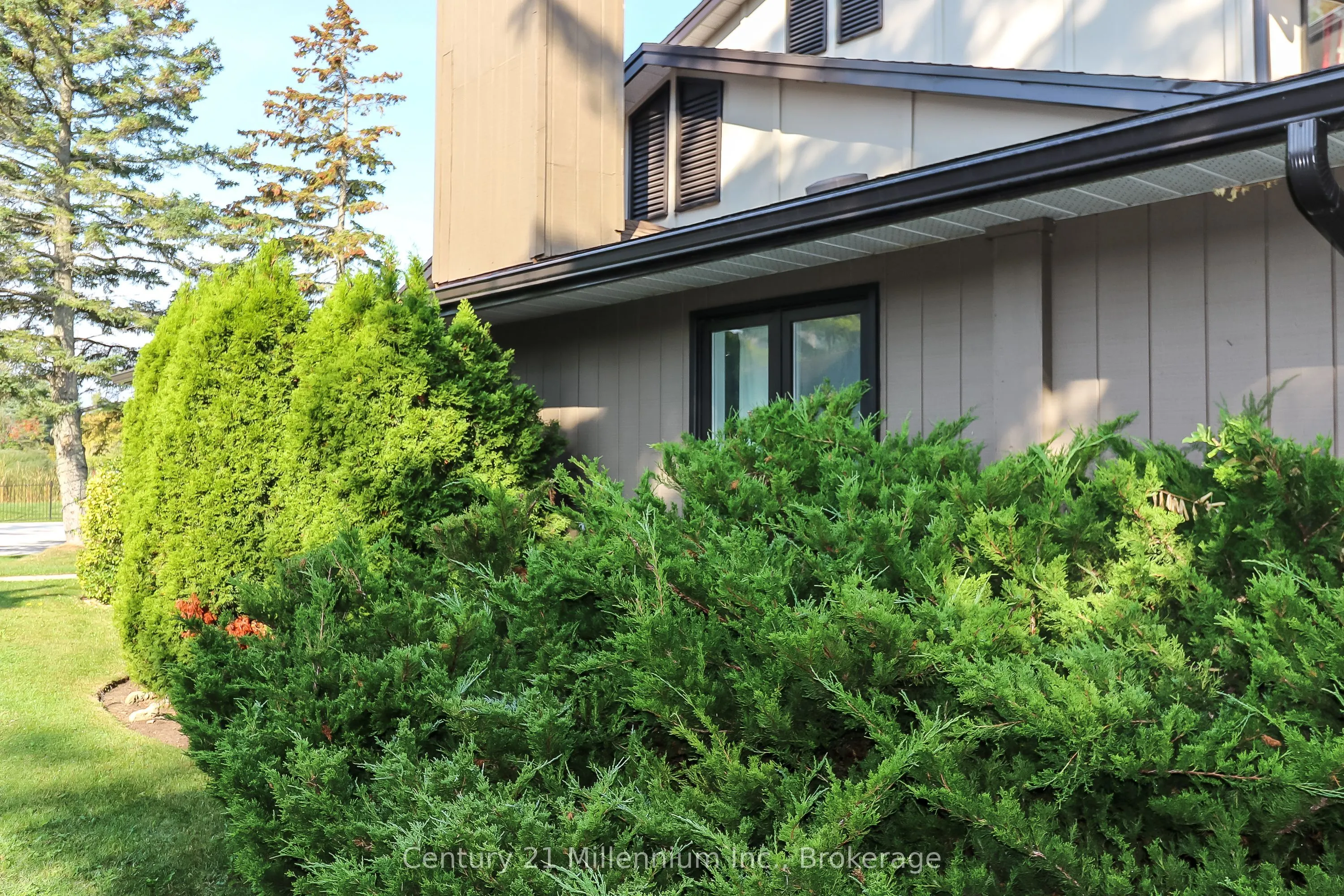 4 Trafalgar Road, #4