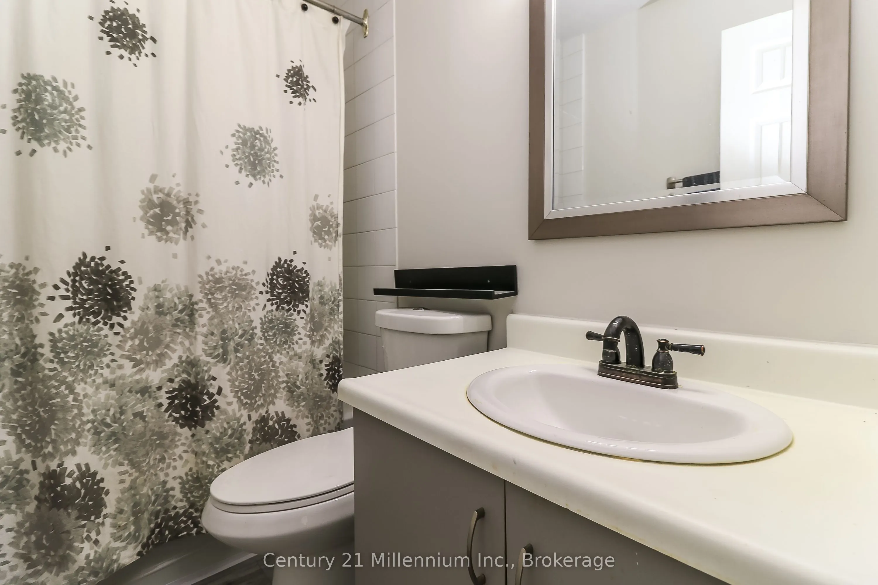 4 Trafalgar Road, #4