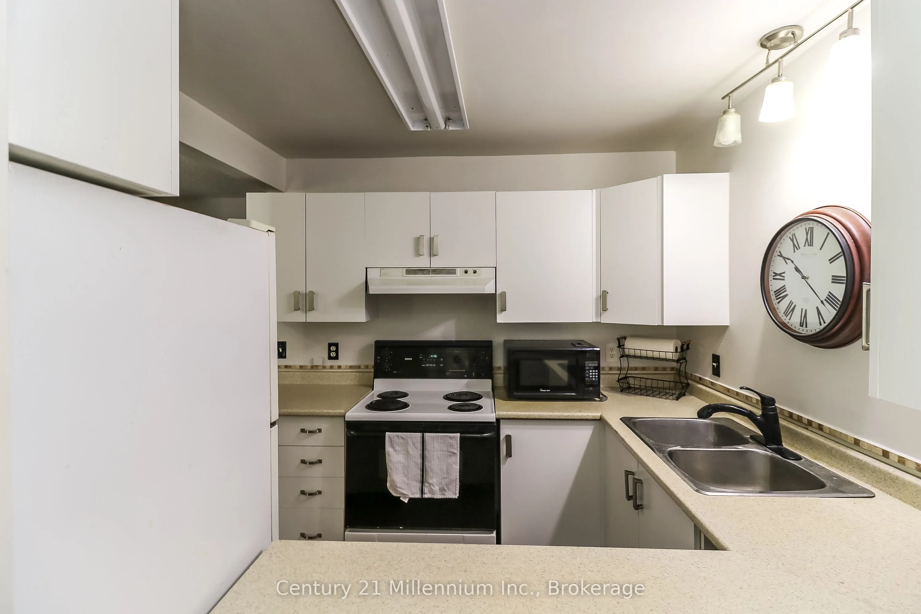 4 Trafalgar Road, #4