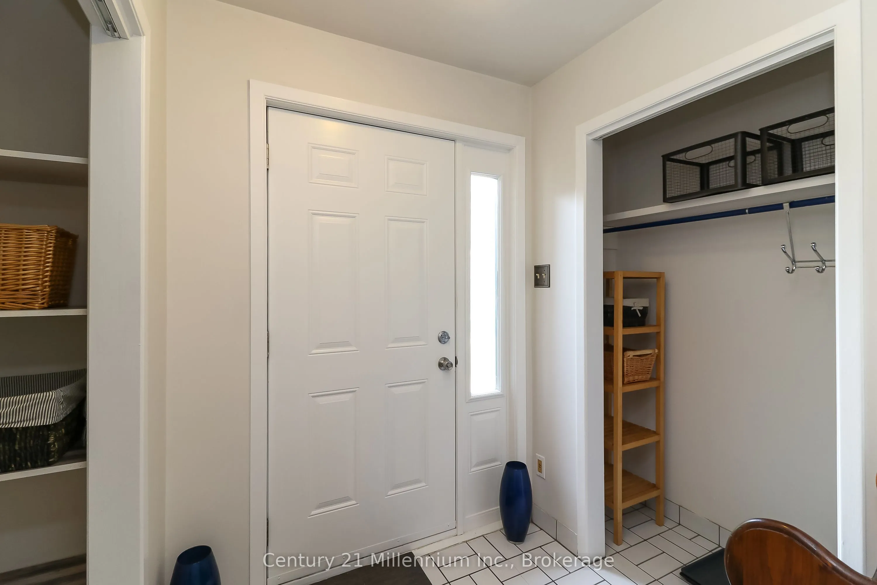 4 Trafalgar Road, #4