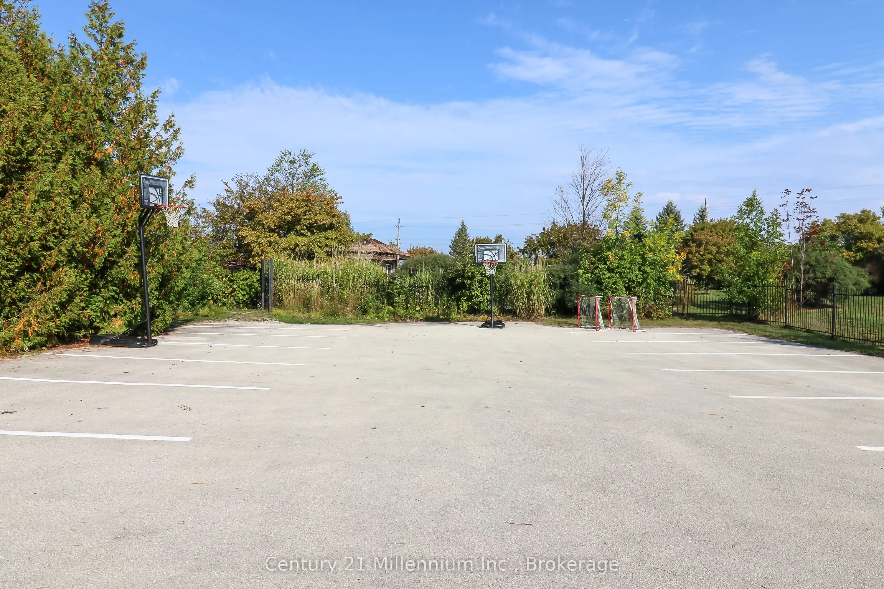 4 Trafalgar Road, #4