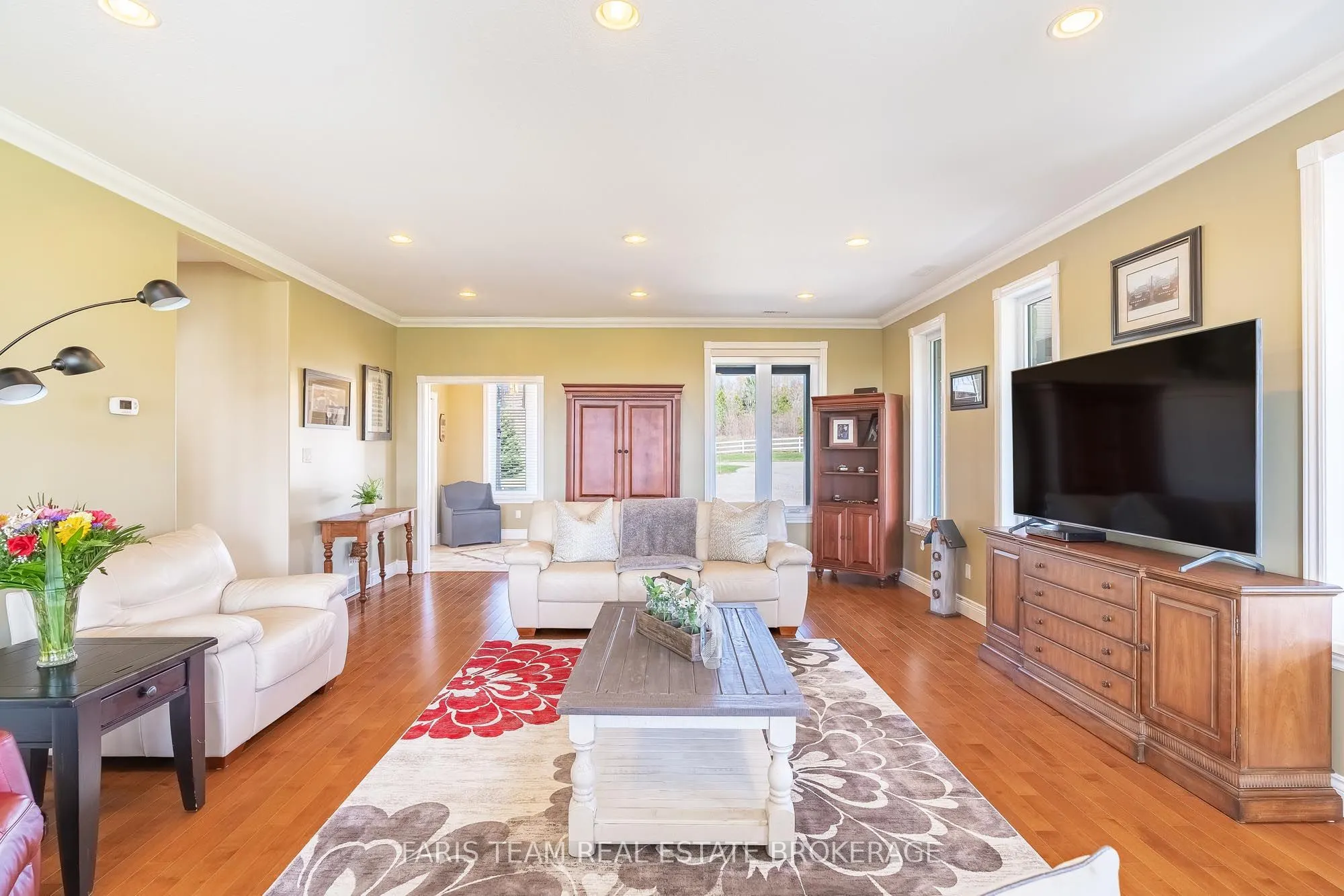 130 Concession 15 W