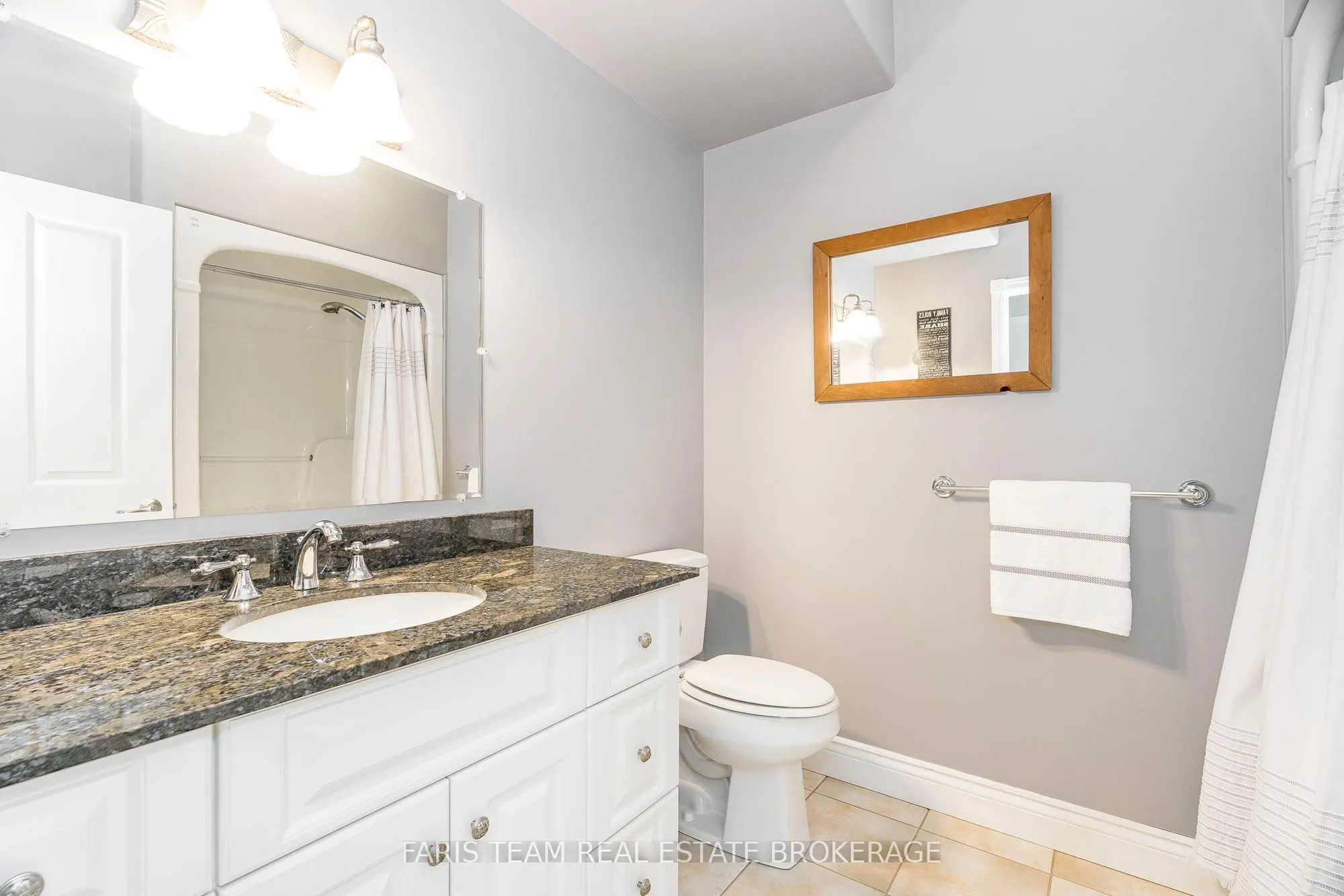 130 Concession 15 W