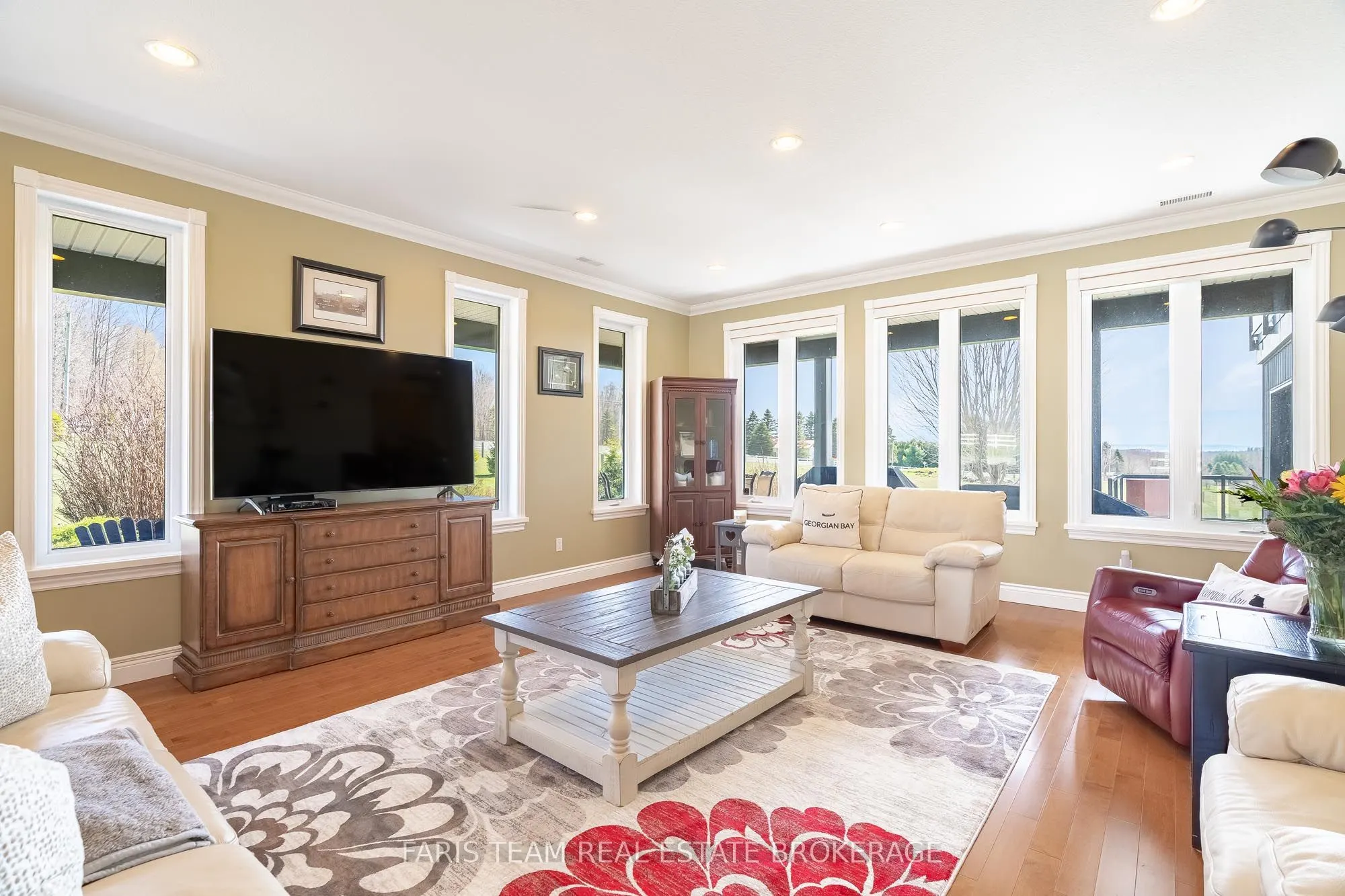 130 Concession 15 W