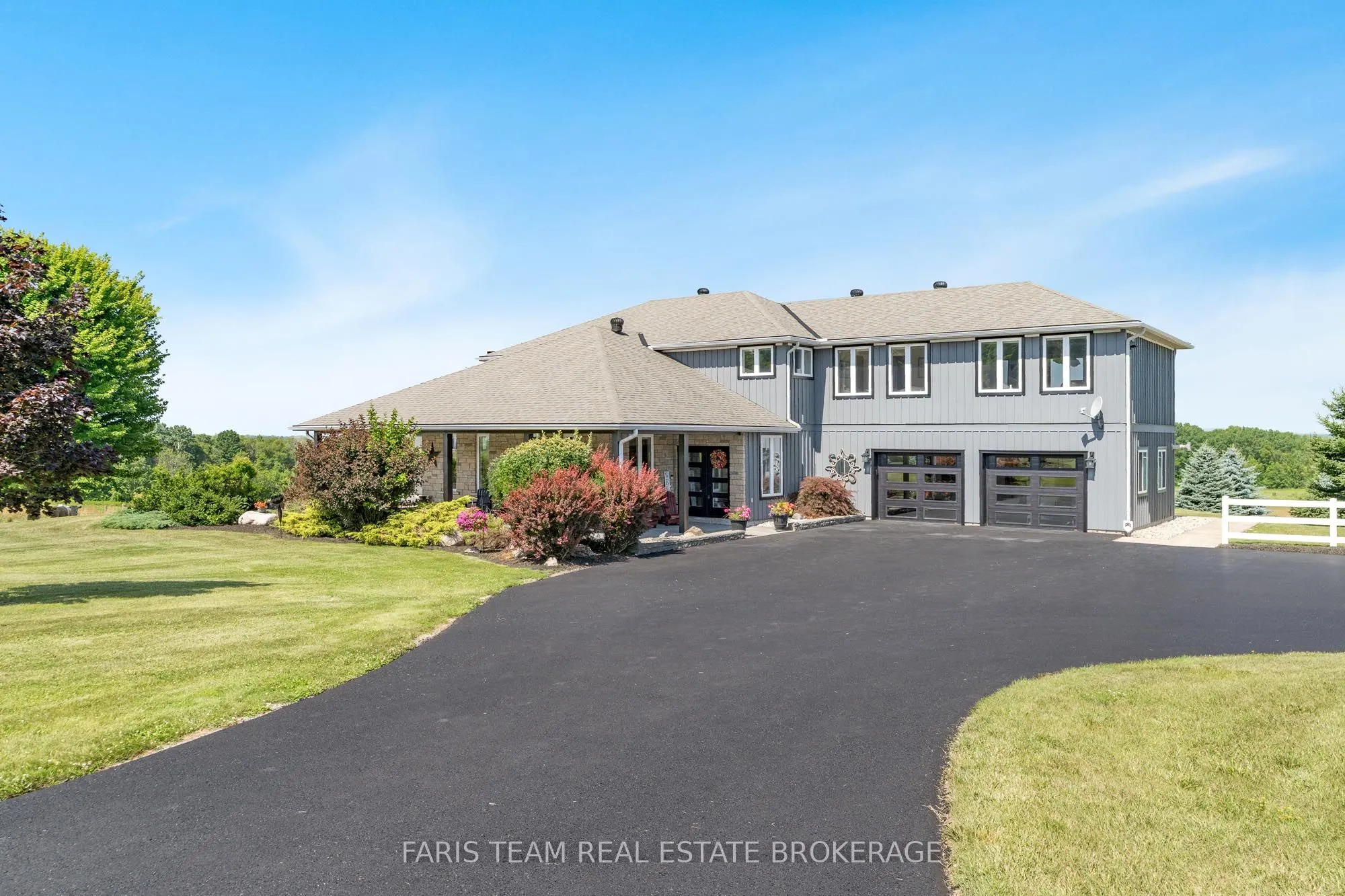 130 Concession 15 W