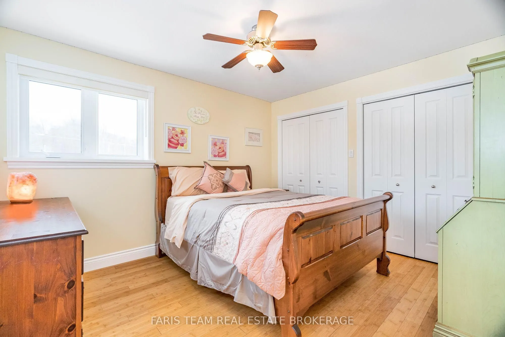 130 Concession 15 W