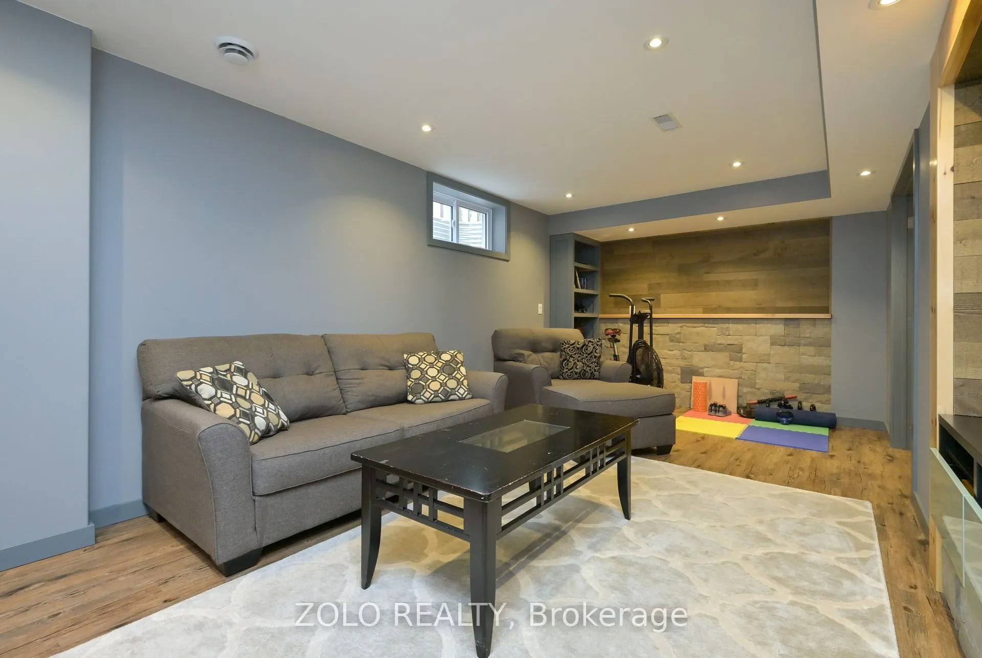51 Catherine Drive
