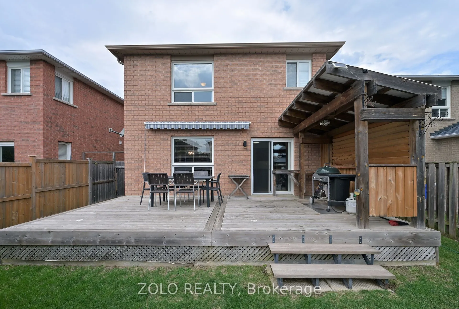 51 Catherine Drive