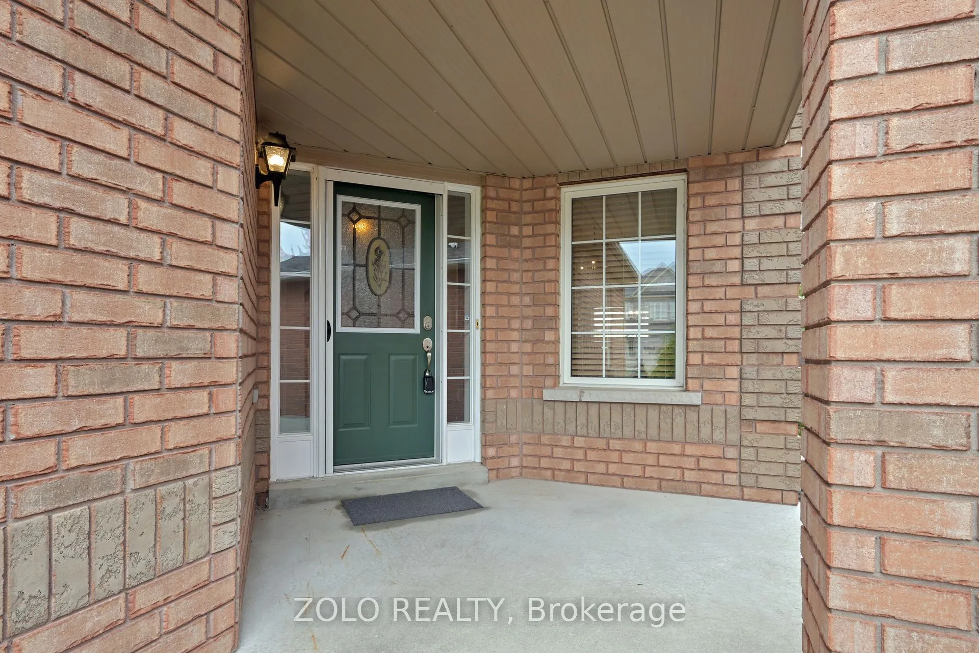 51 Catherine Drive