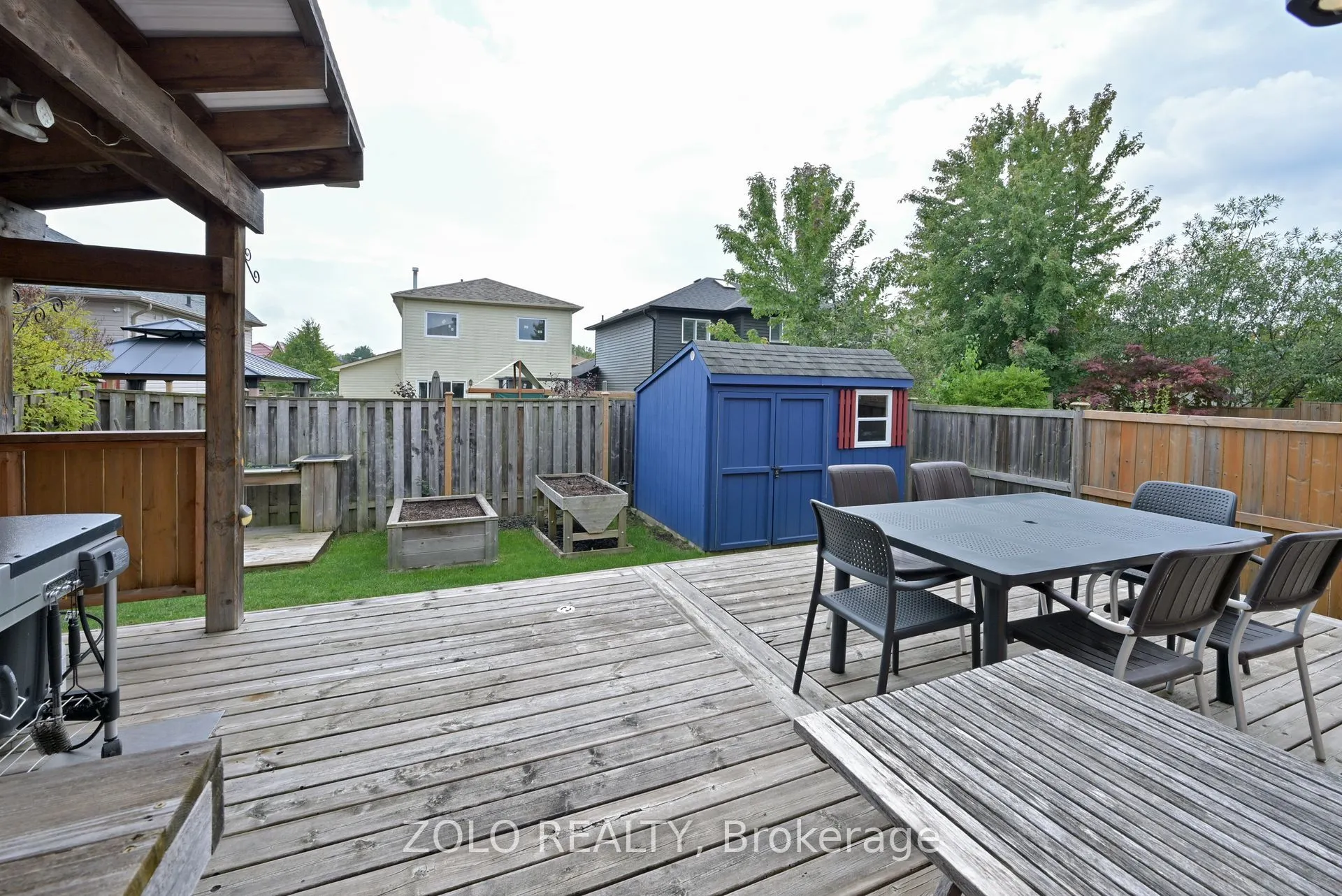 51 Catherine Drive