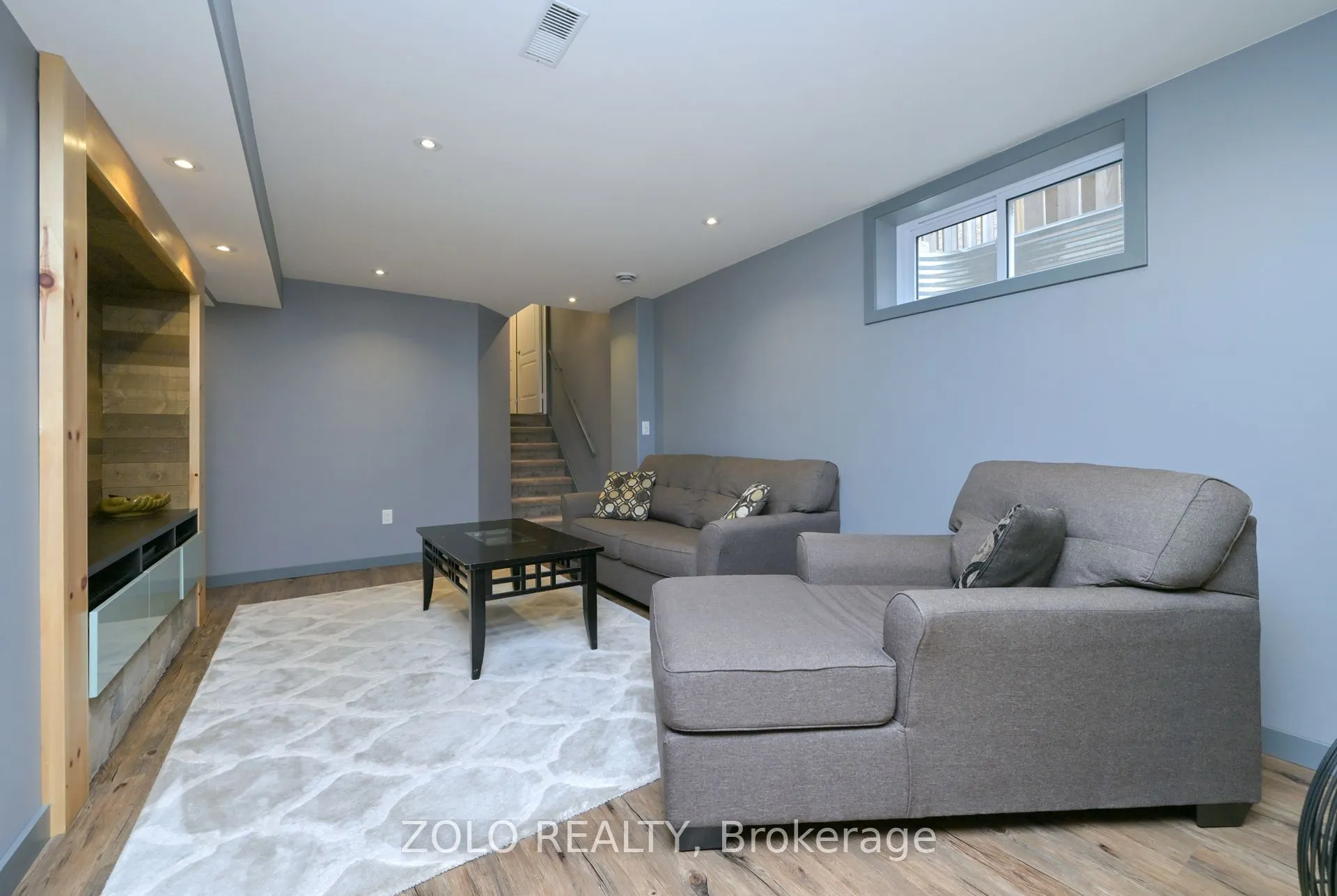 51 Catherine Drive