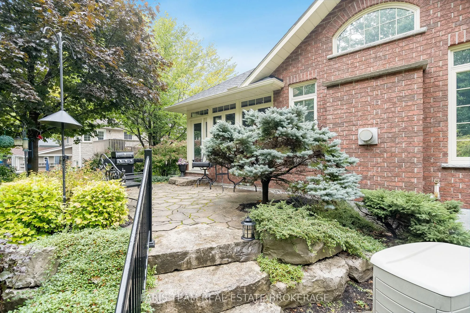 60 Maryjane Road